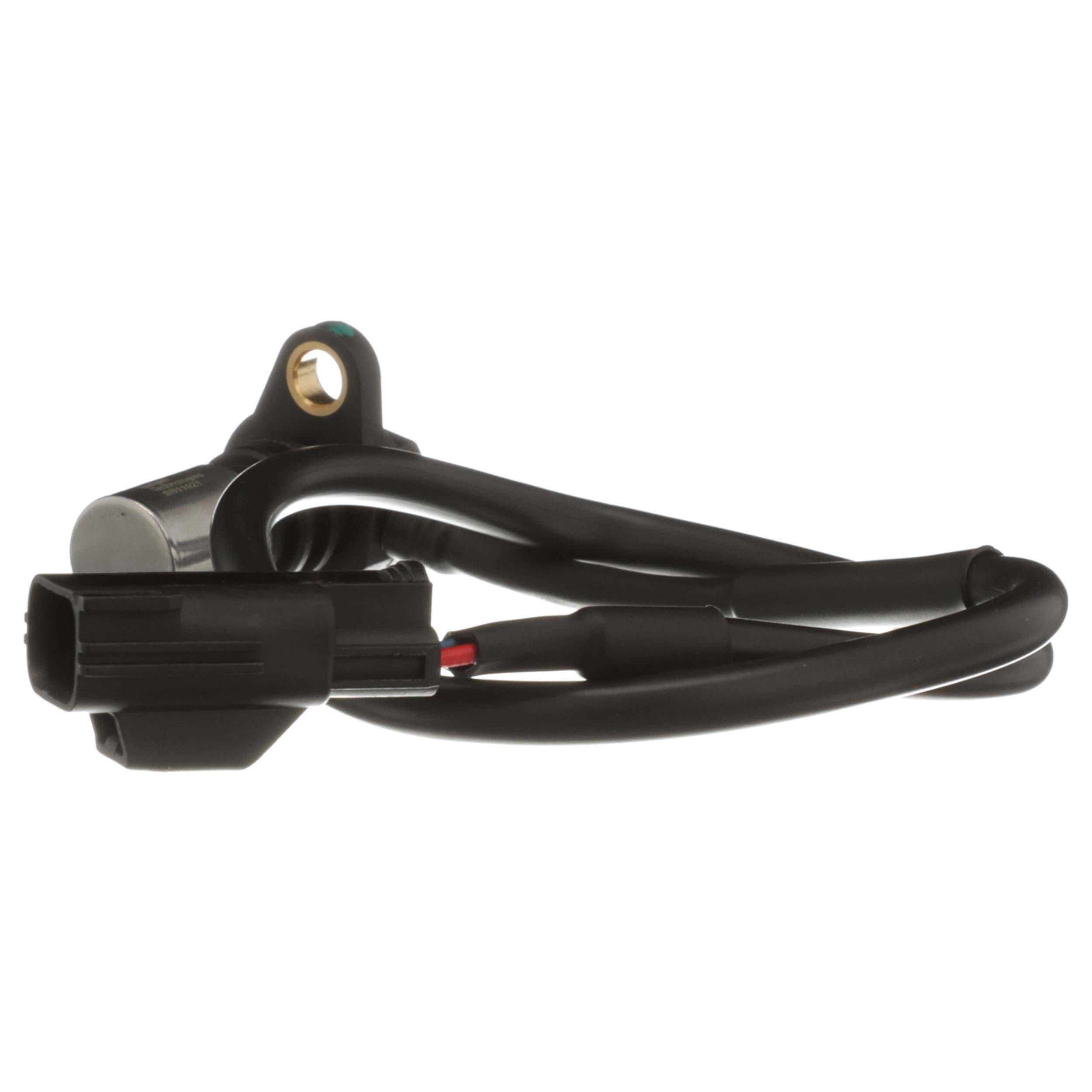 Delphi Engine Camshaft Position Sensor SS11921