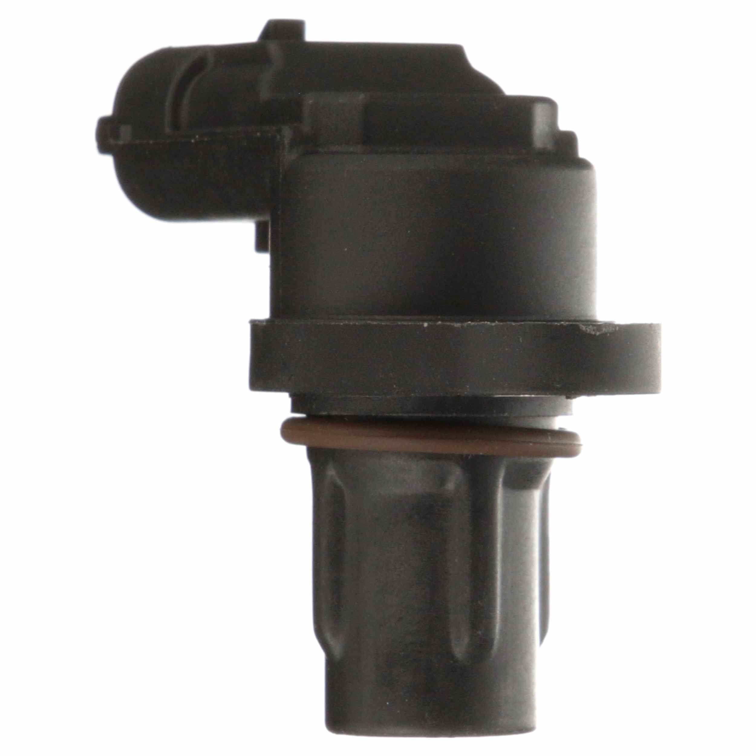 Delphi Engine Camshaft Position Sensor top view frsport SS11922