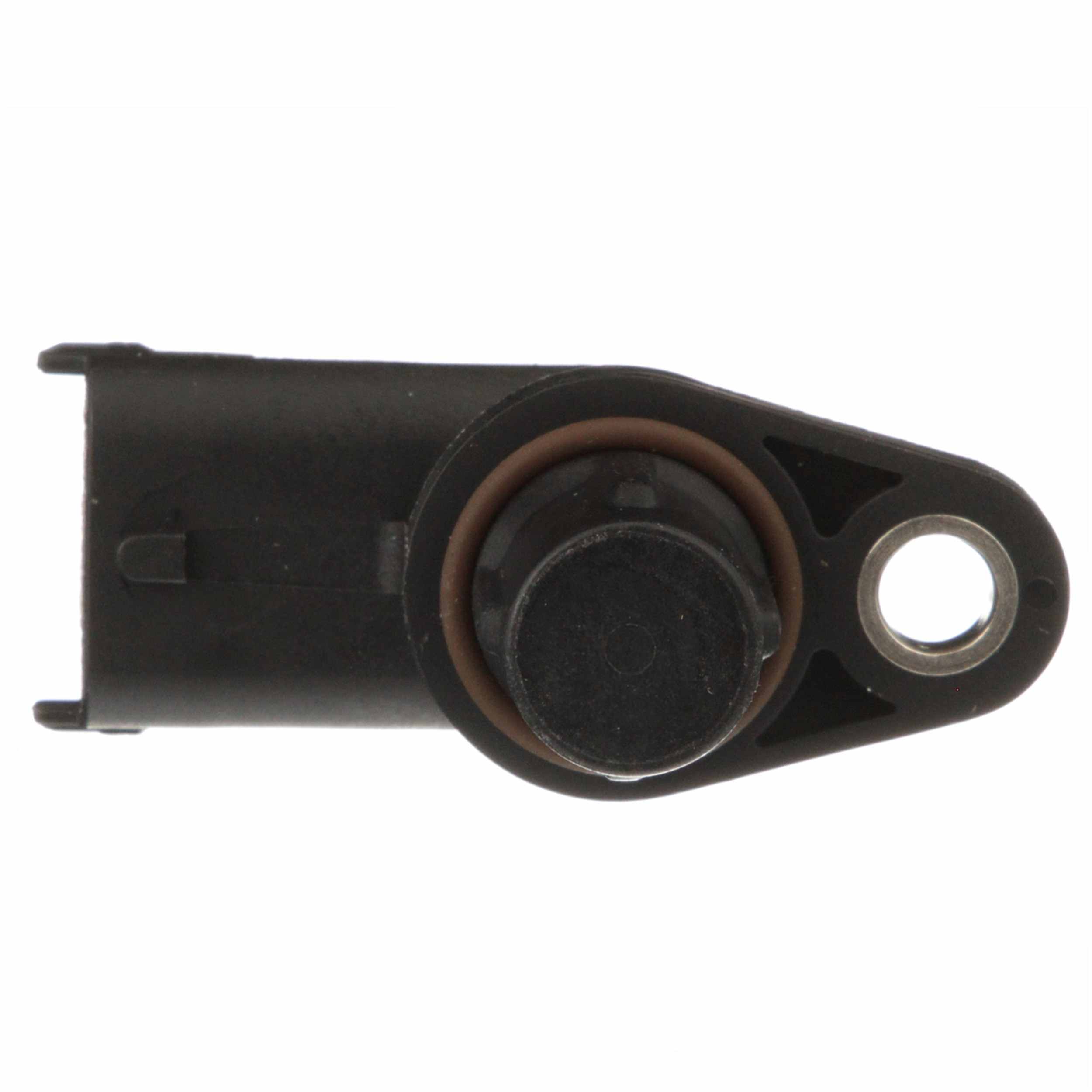 Delphi Engine Camshaft Position Sensor top view frsport SS11922