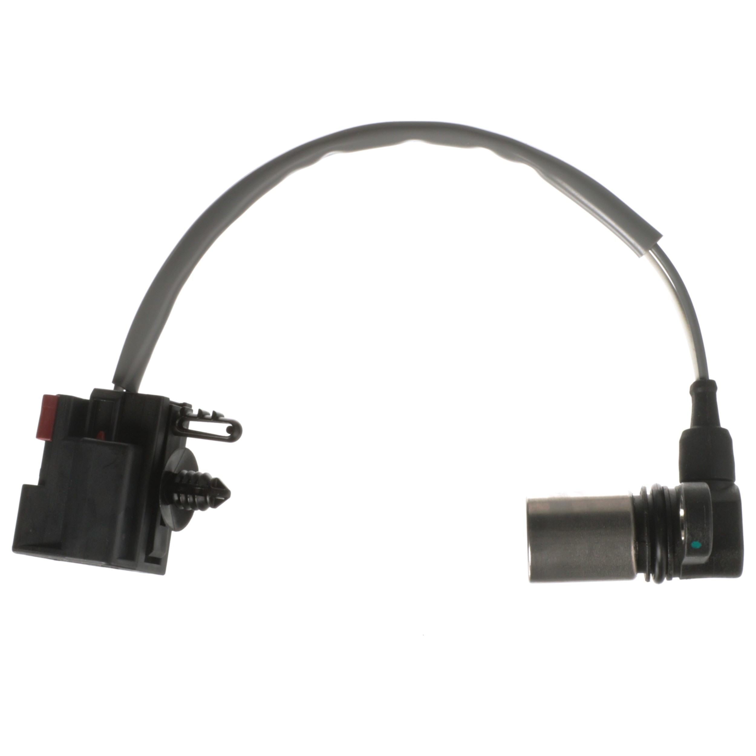 Delphi Engine Camshaft Position Sensor SS11923