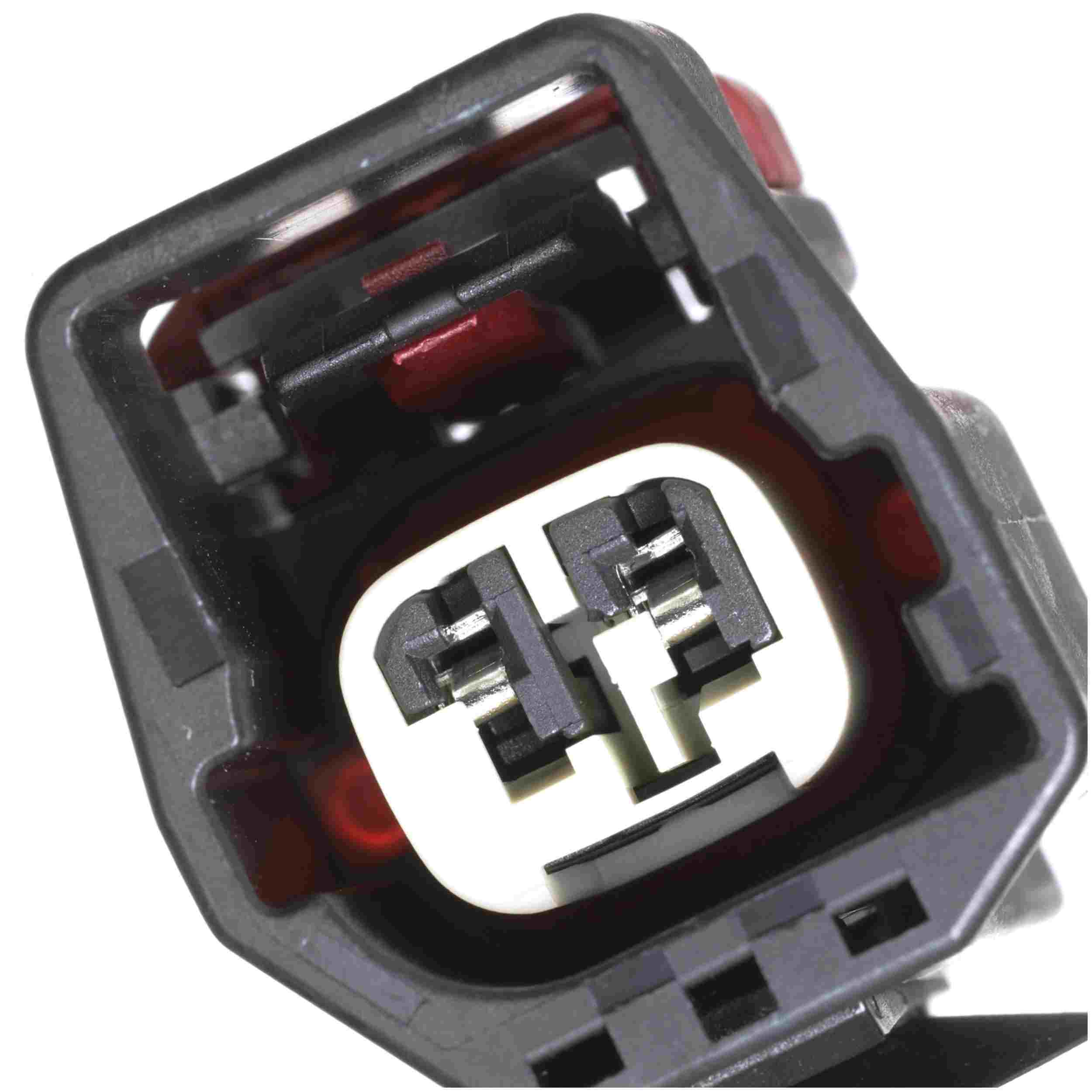 Delphi Engine Camshaft Position Sensor SS11923