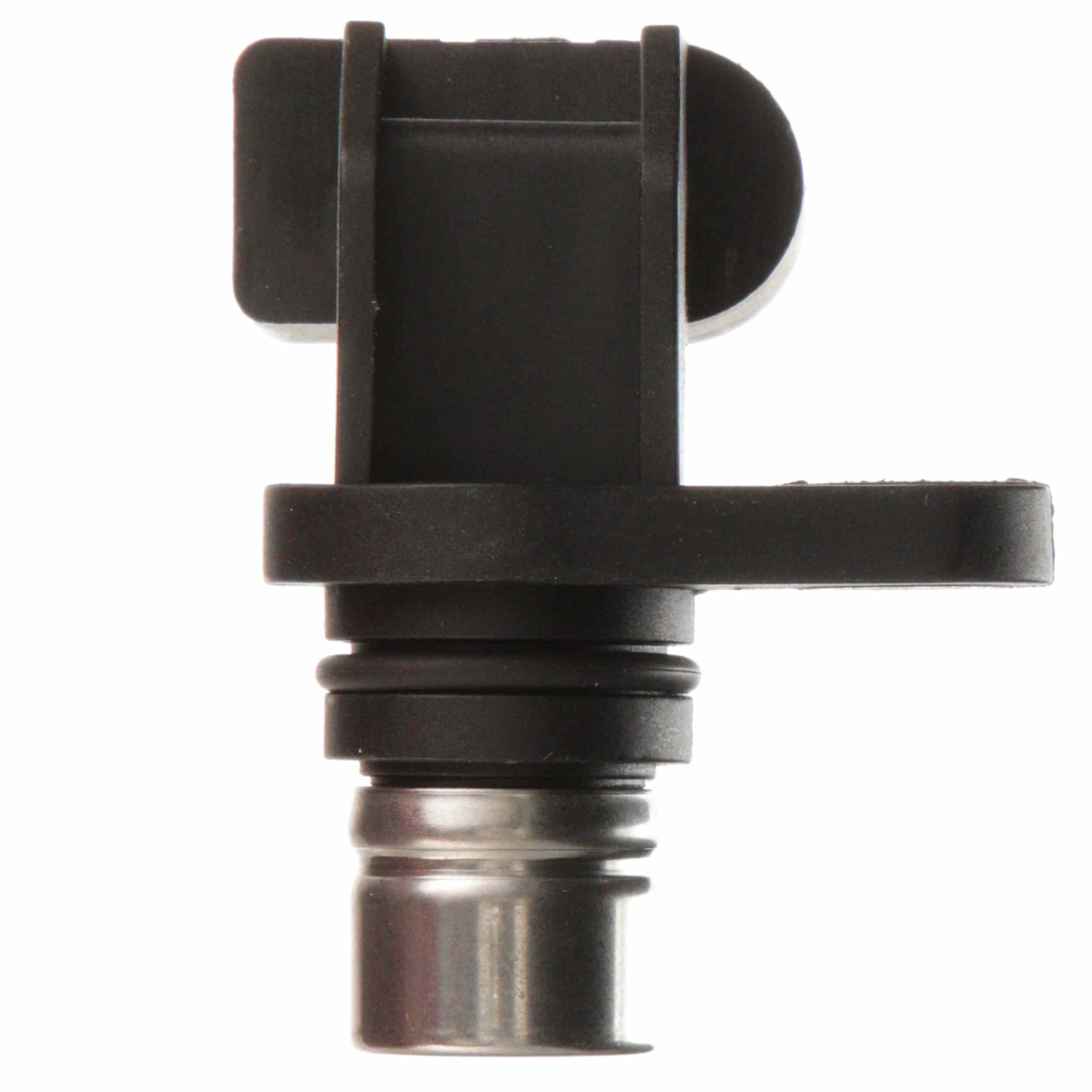 Delphi Engine Camshaft Position Sensor SS11925