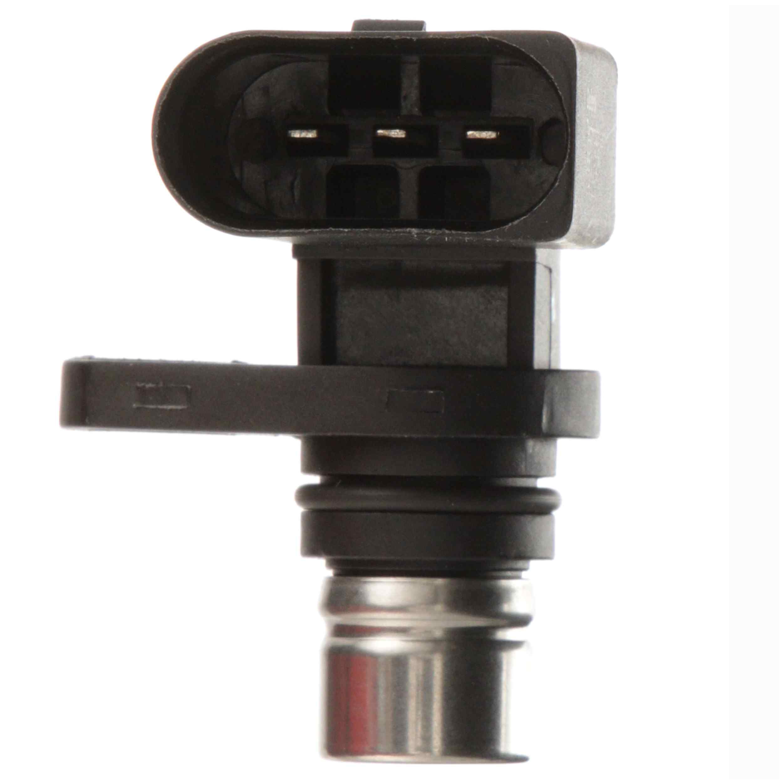 Delphi Engine Camshaft Position Sensor SS11925