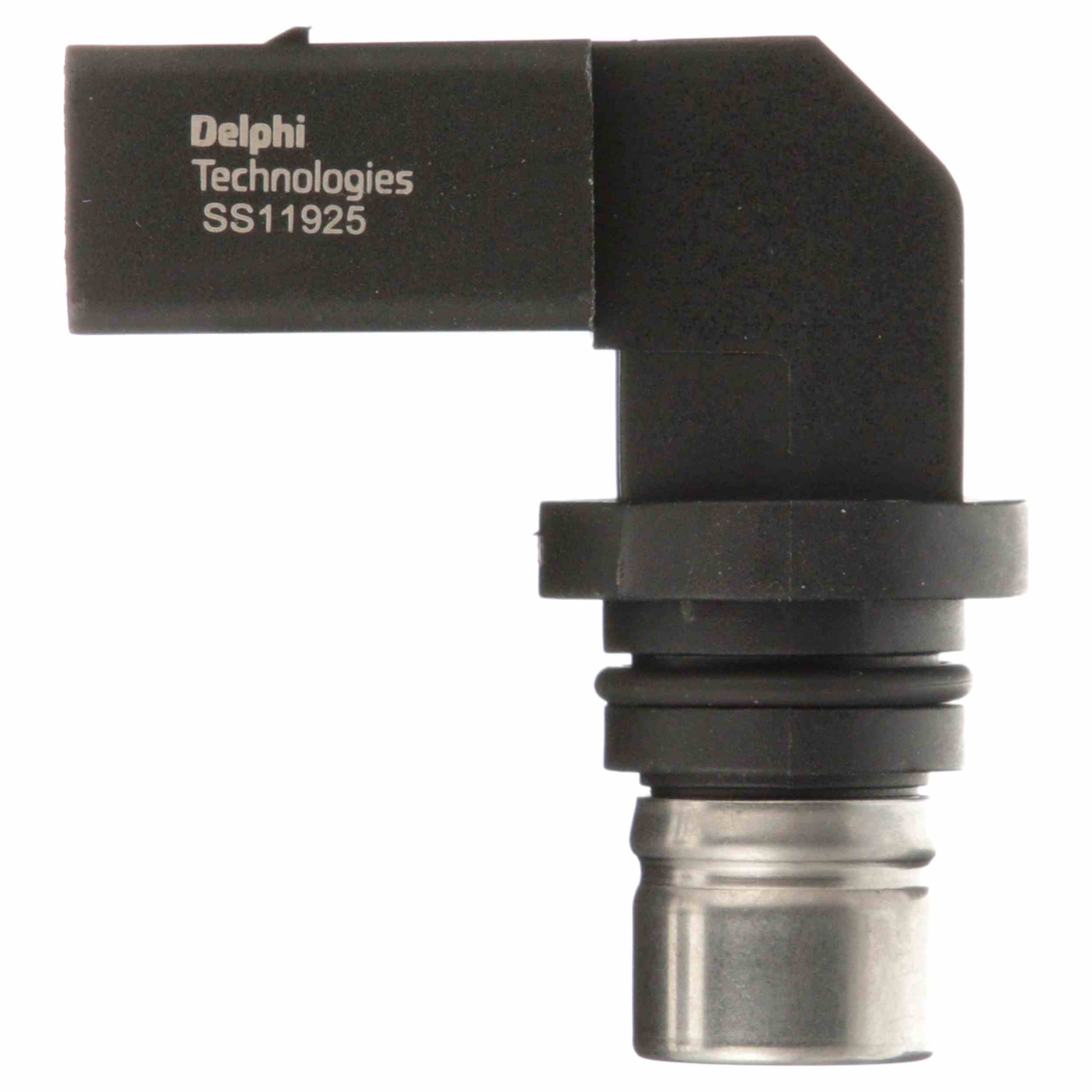 Delphi Engine Camshaft Position Sensor SS11925