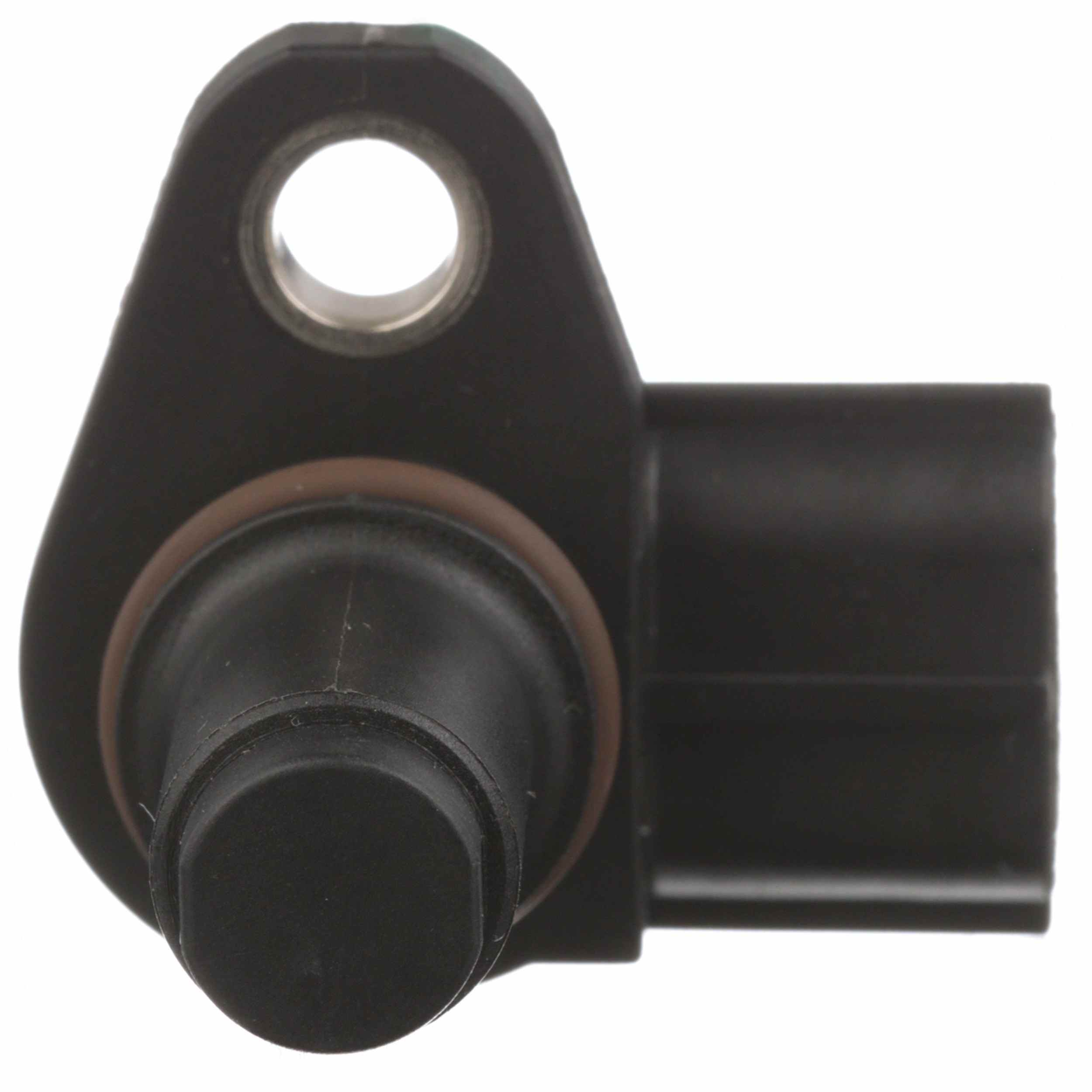 Delphi Engine Camshaft Position Sensor SS11927