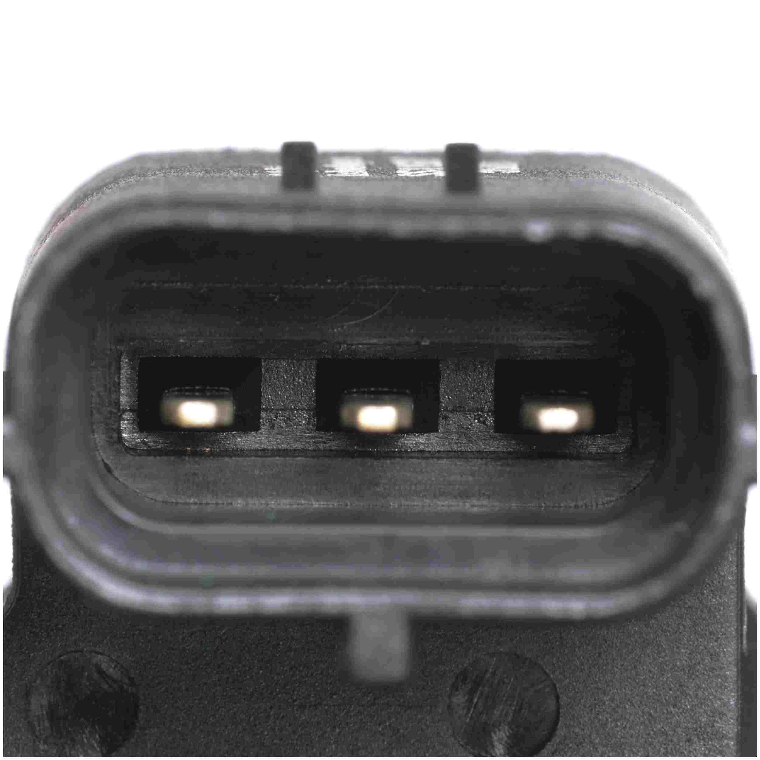 Delphi Engine Camshaft Position Sensor SS11927