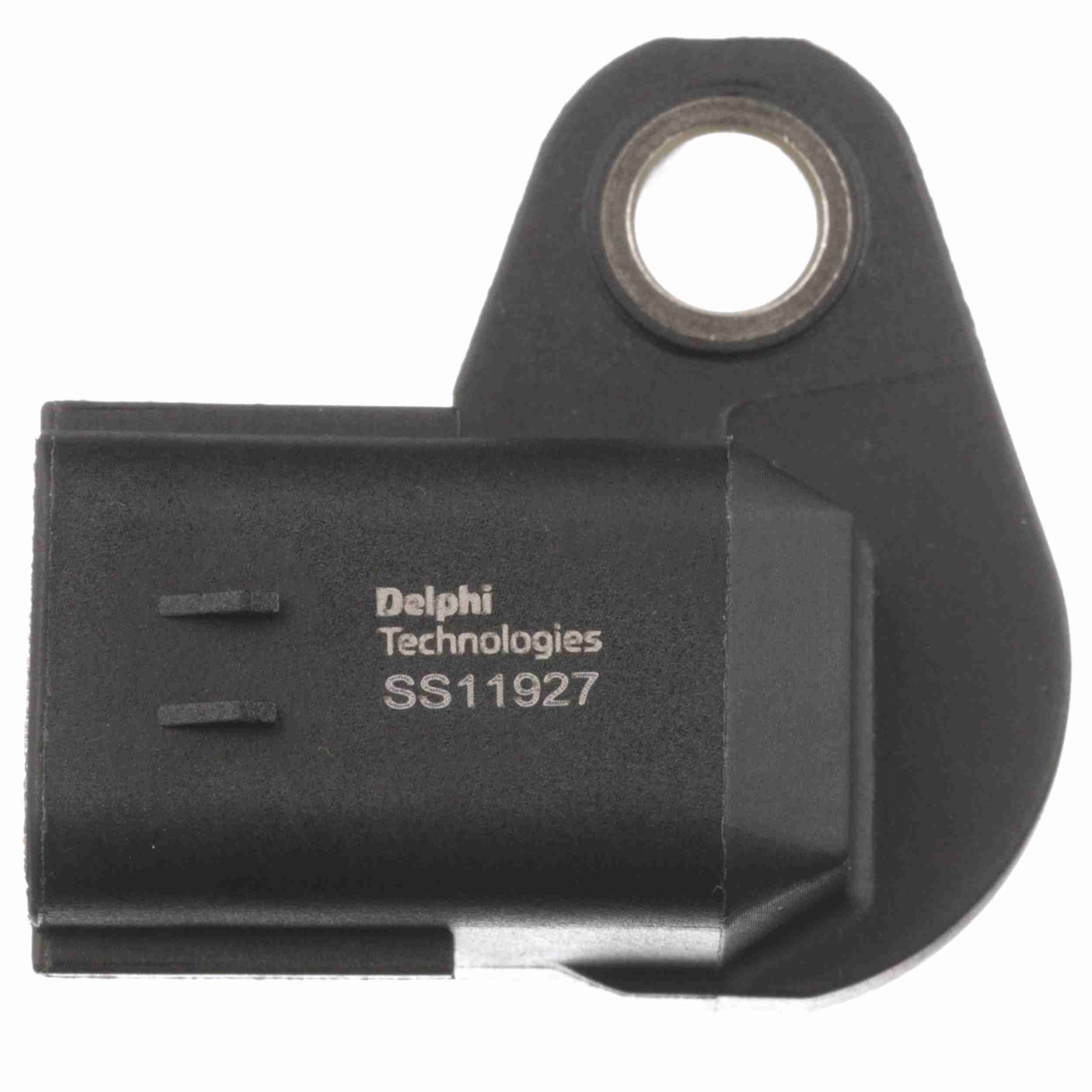 Delphi Engine Camshaft Position Sensor SS11927