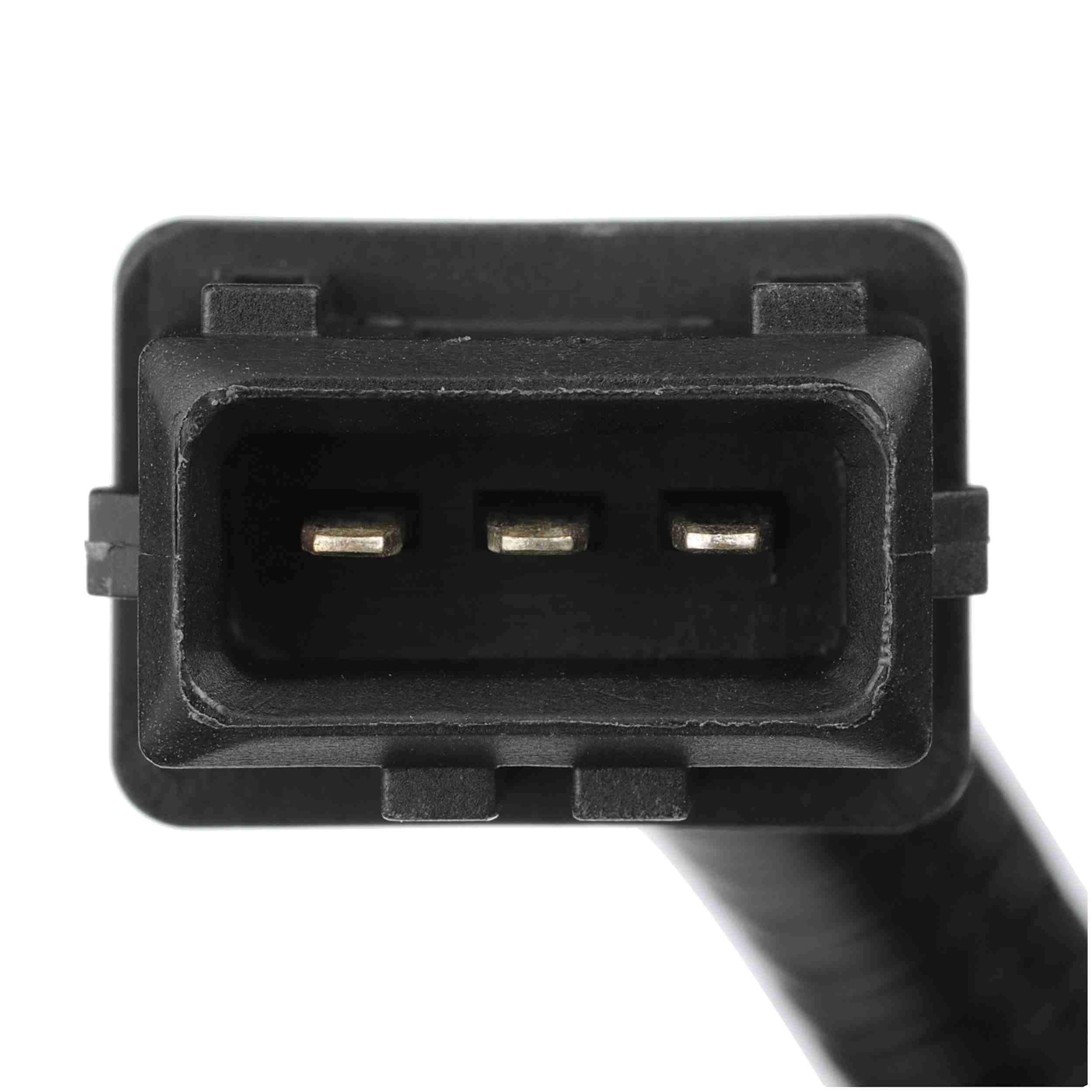 Delphi Engine Camshaft Position Sensor SS11928