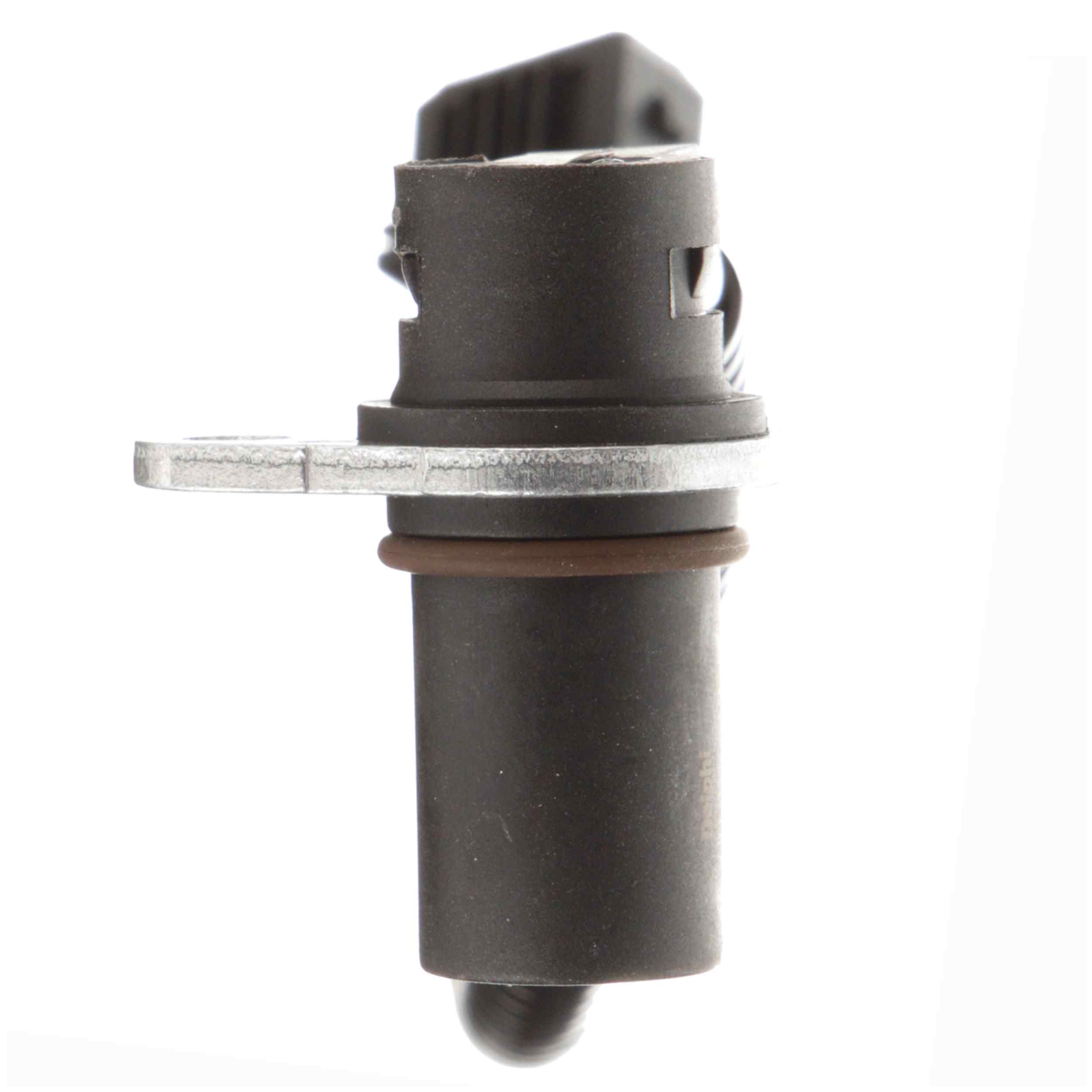 Delphi Engine Camshaft Position Sensor SS11928