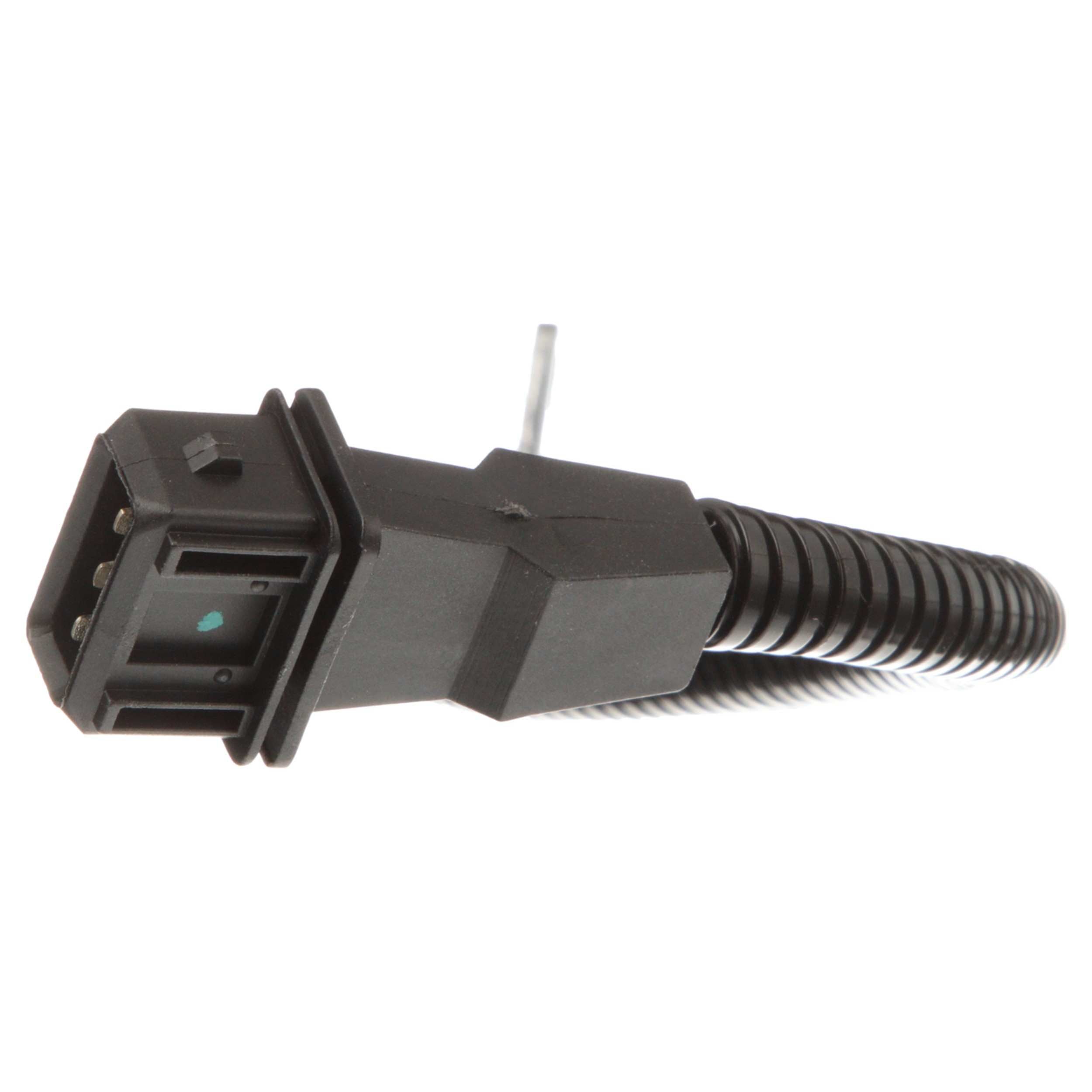 Delphi Engine Camshaft Position Sensor SS11928