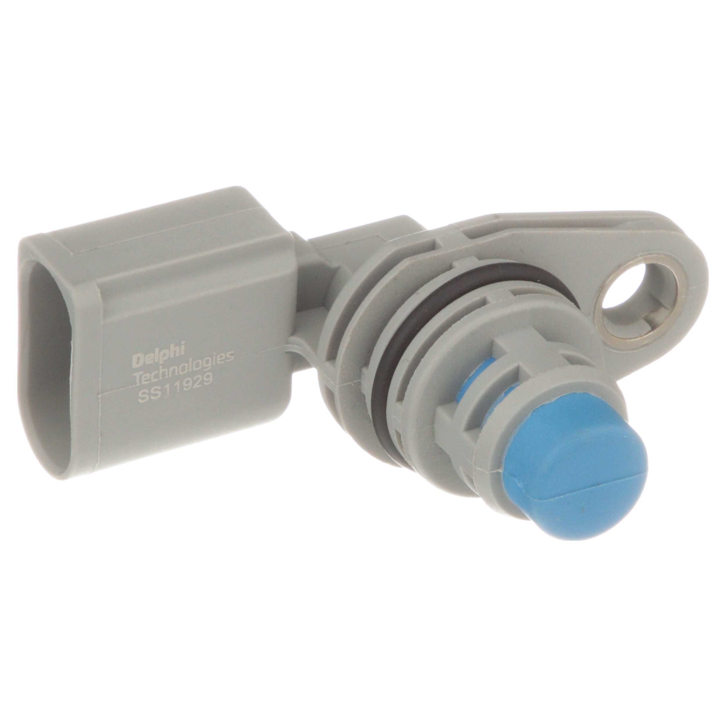 Delphi Engine Camshaft Position Sensor SS11929