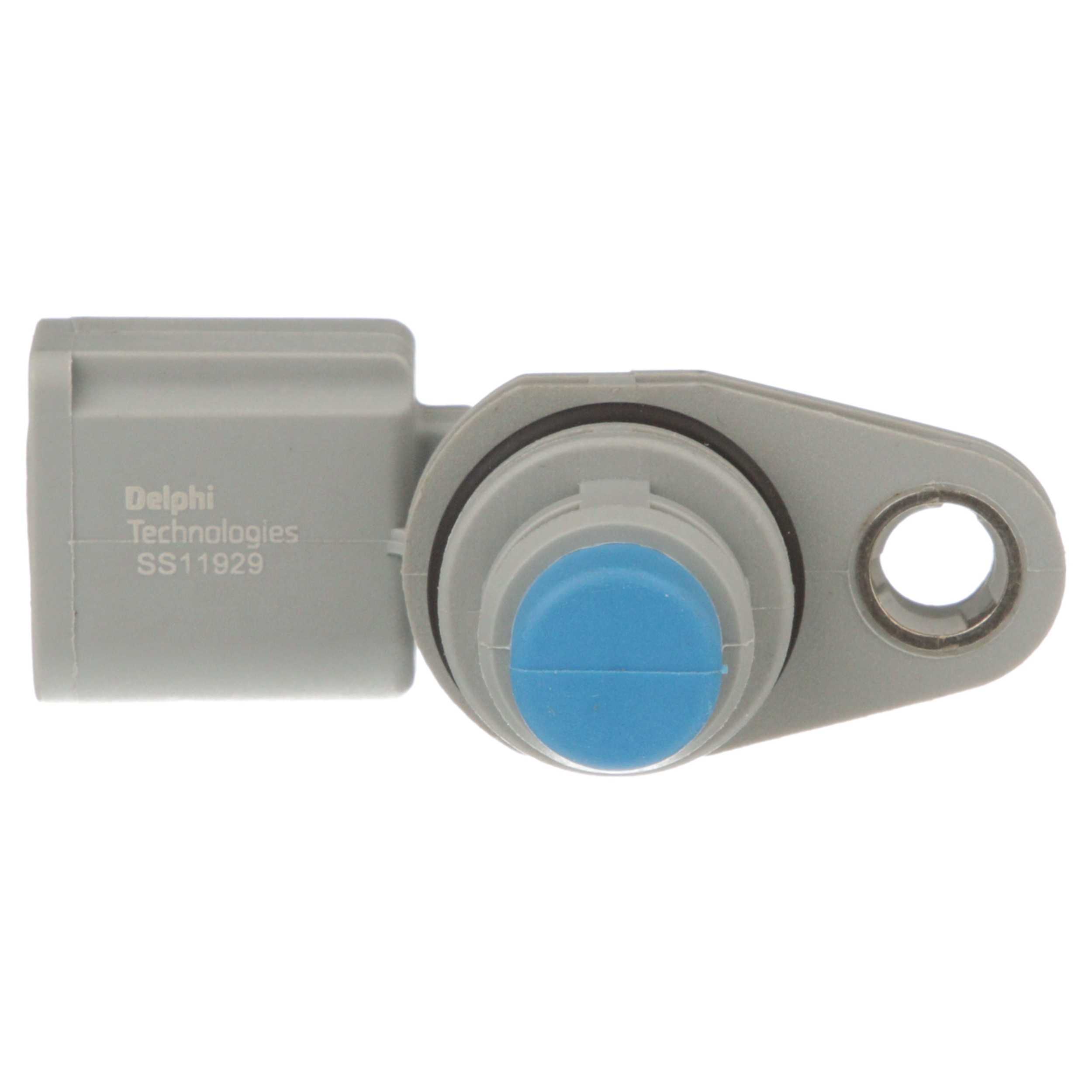 Delphi Engine Camshaft Position Sensor SS11929