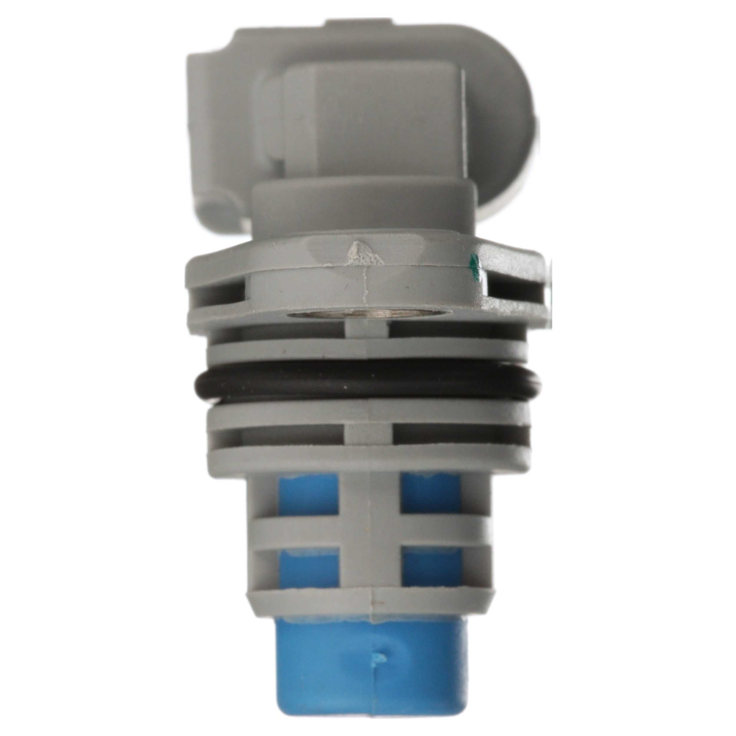 Delphi Engine Camshaft Position Sensor SS11929