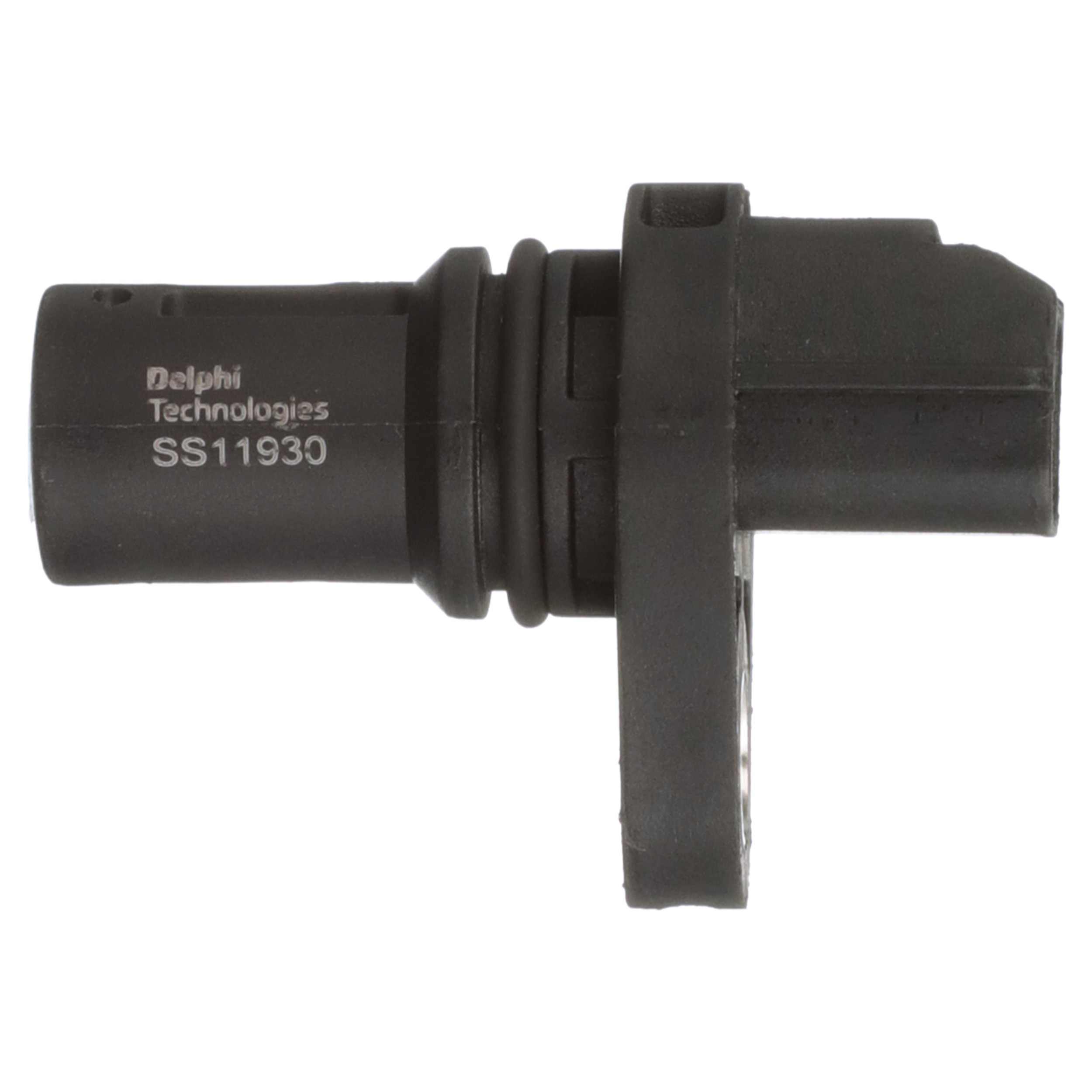 Delphi Engine Camshaft Position Sensor SS11930