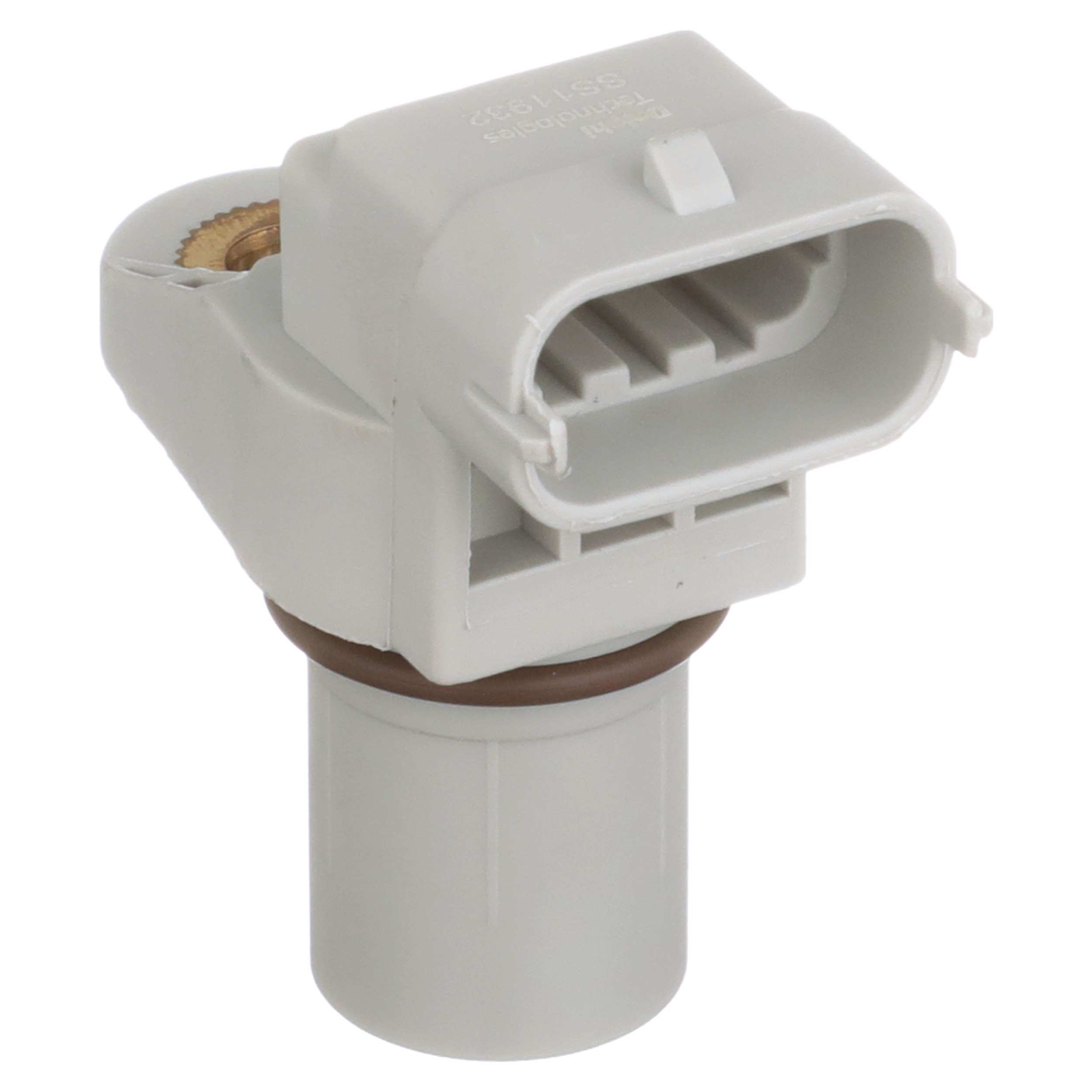 Delphi Engine Camshaft Position Sensor SS11932