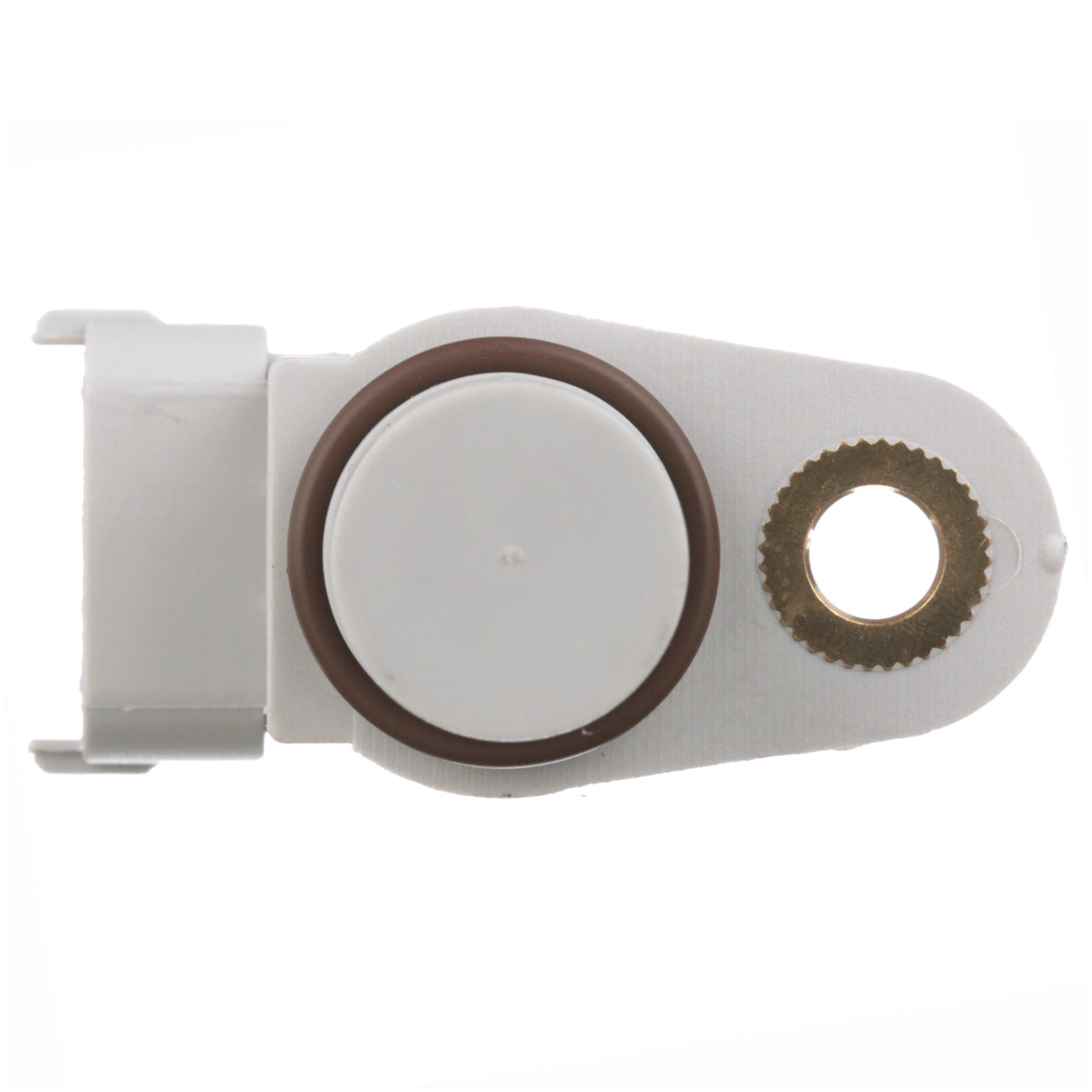 Delphi Engine Camshaft Position Sensor SS11932