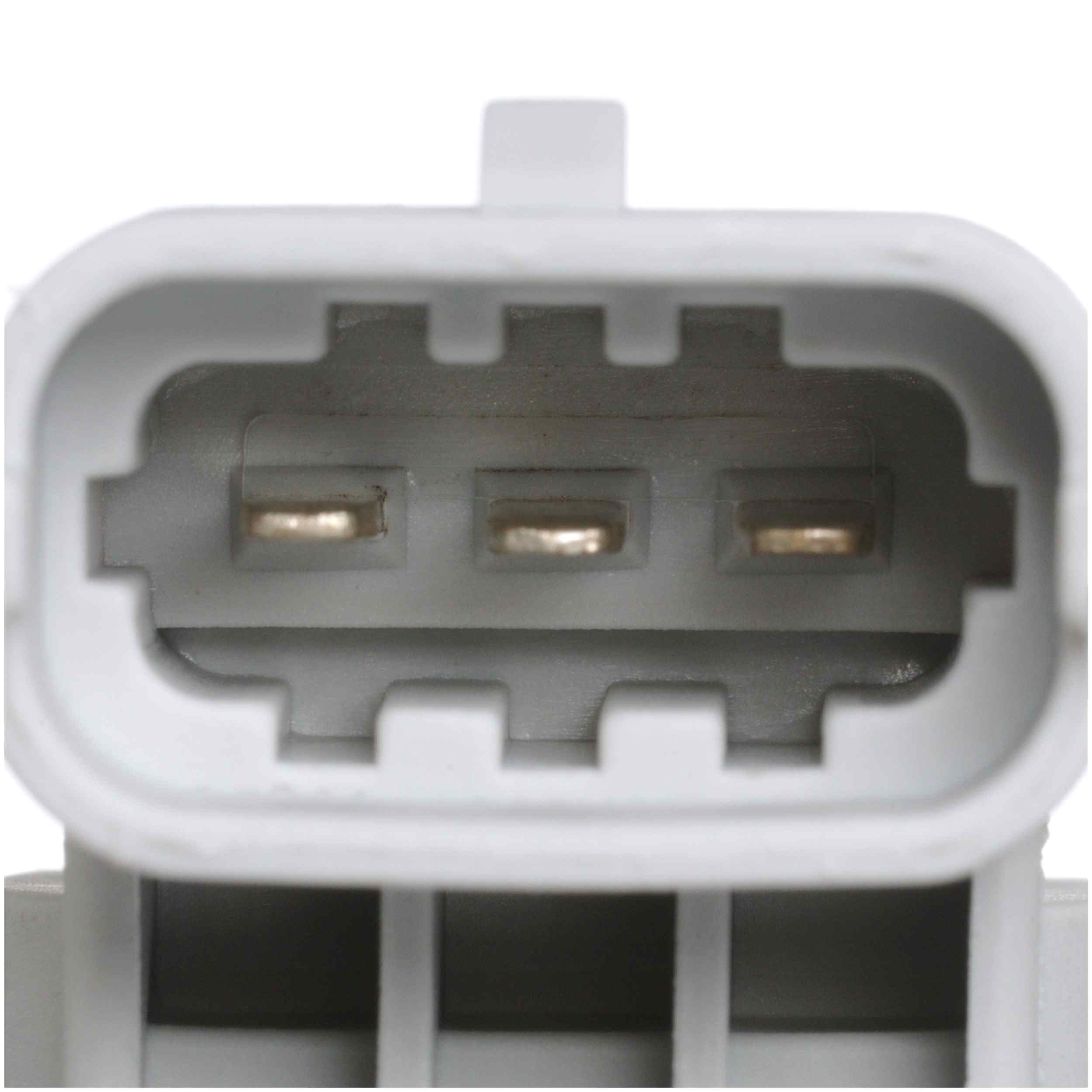 Delphi Engine Camshaft Position Sensor SS11932