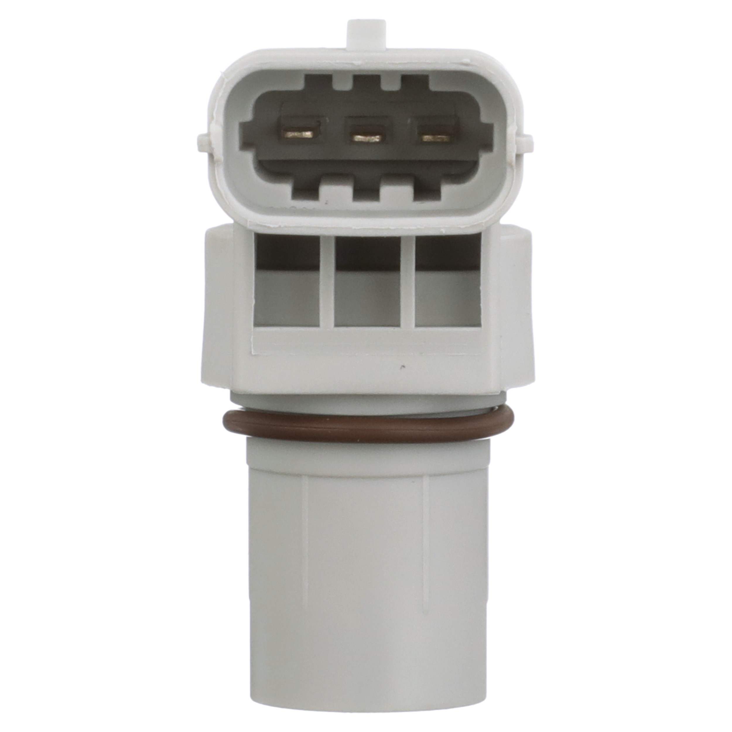 Delphi Engine Camshaft Position Sensor SS11932