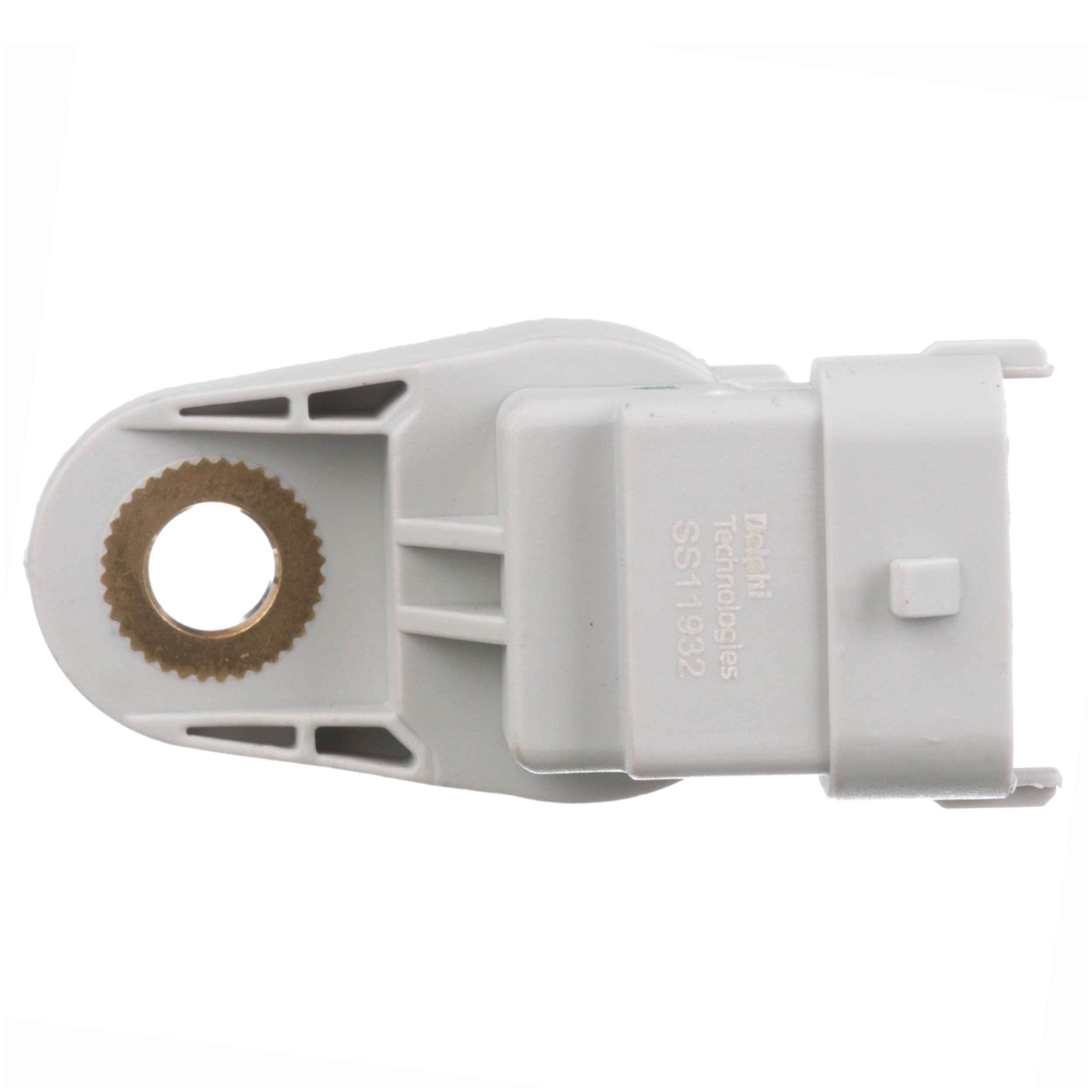 Delphi Engine Camshaft Position Sensor SS11932