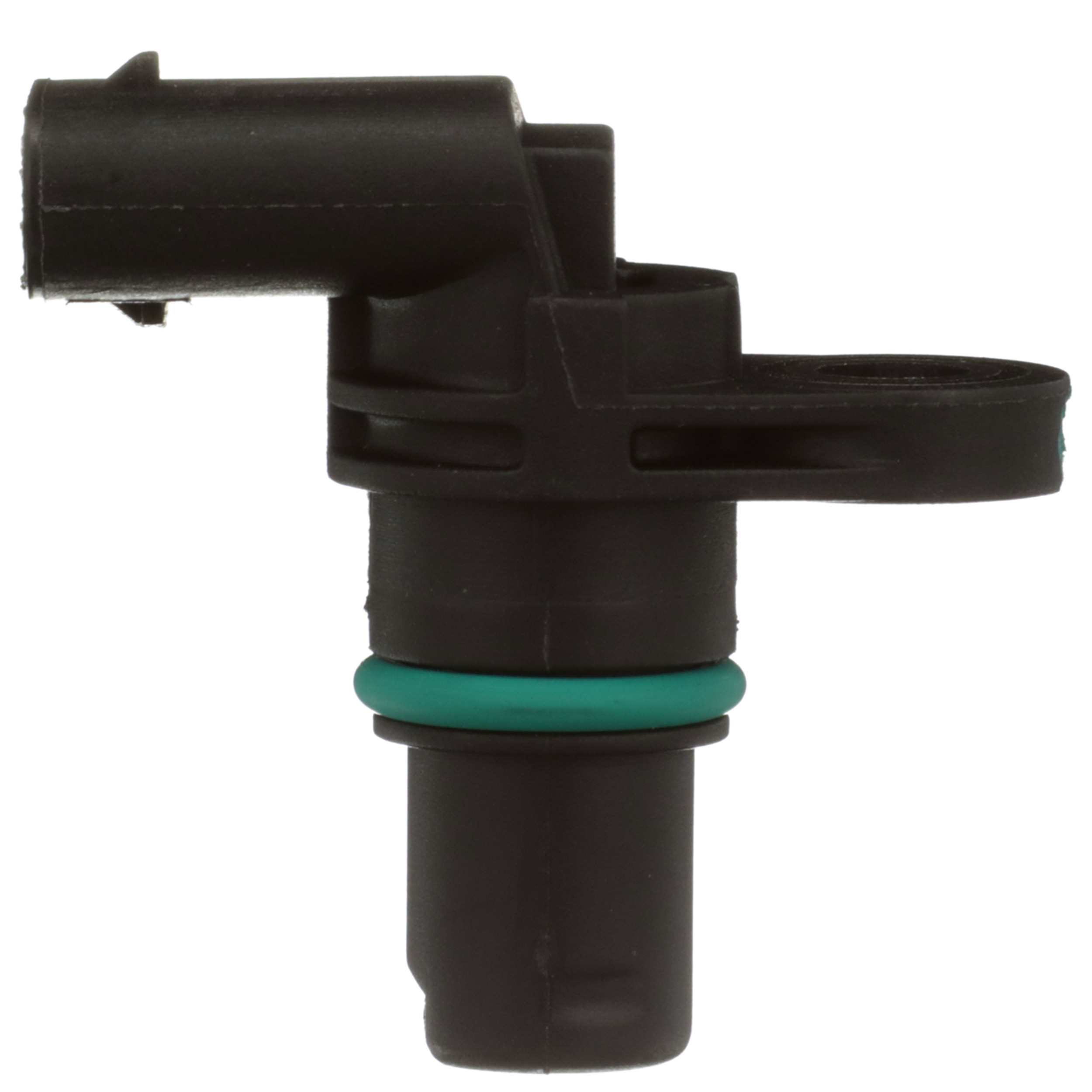 Delphi Engine Camshaft Position Sensor top view frsport SS11935