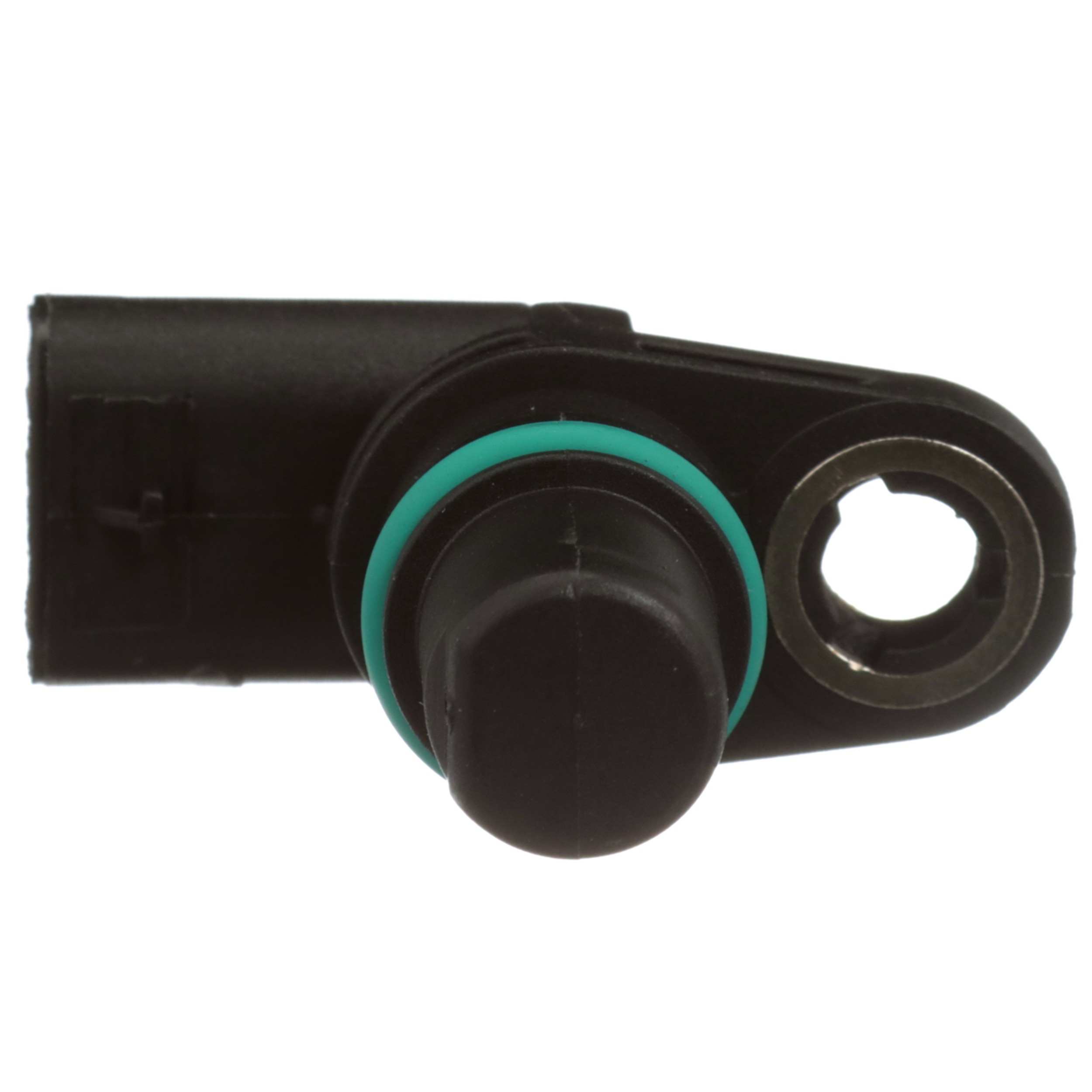 Delphi Engine Camshaft Position Sensor top view frsport SS11935