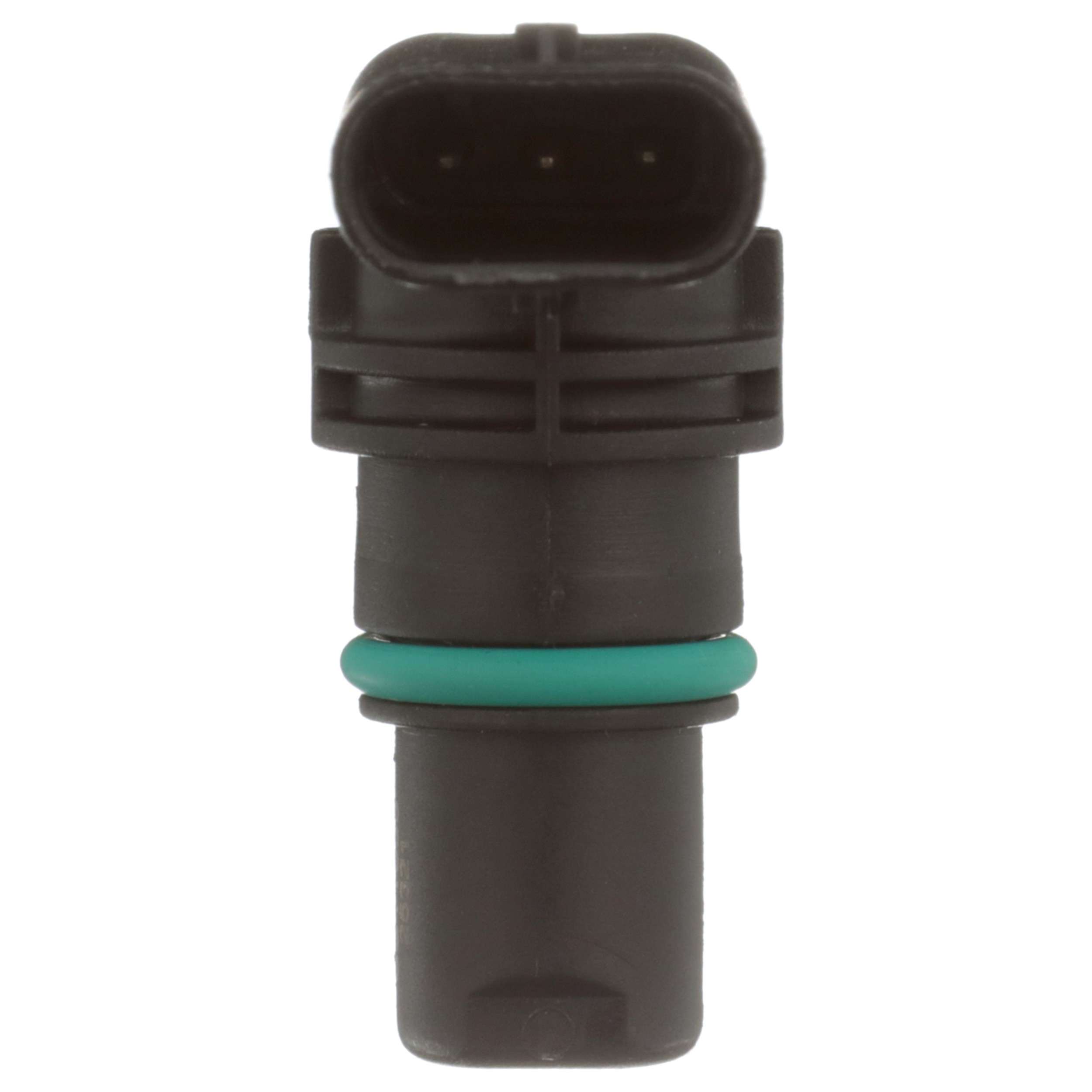Delphi Engine Camshaft Position Sensor top view frsport SS11935