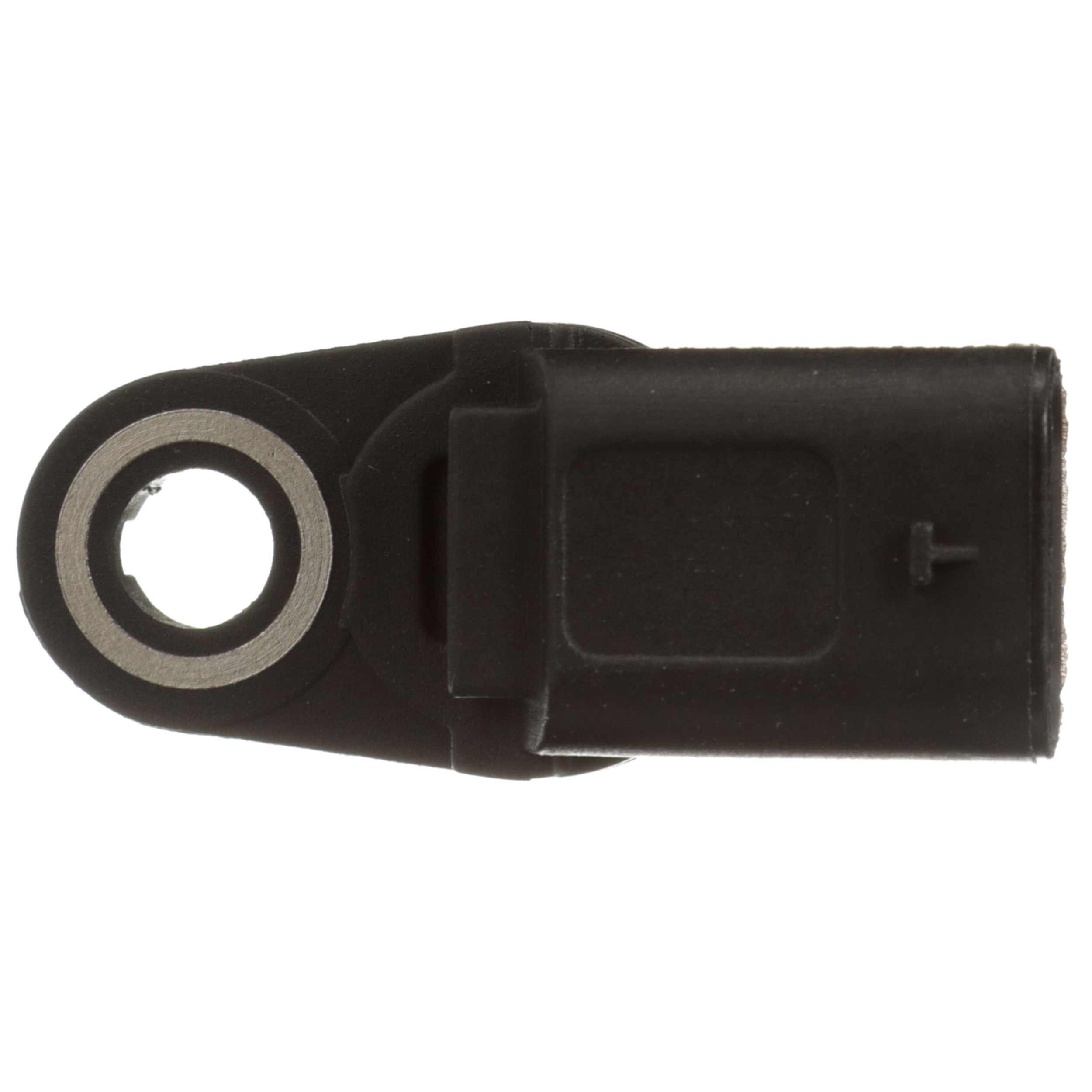 Delphi Engine Camshaft Position Sensor top view frsport SS11935