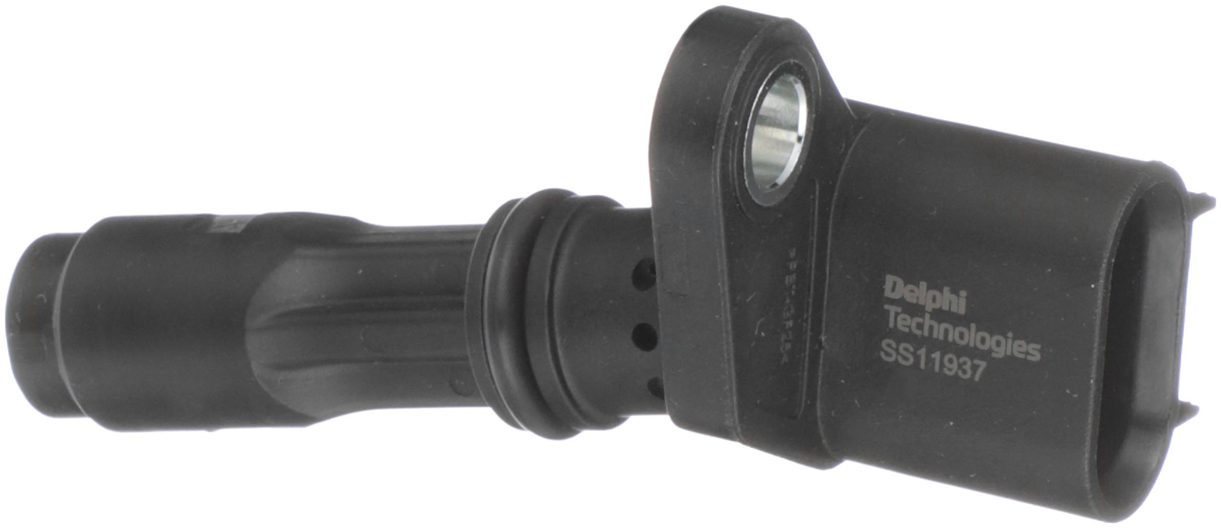 Delphi Engine Camshaft Position Sensor SS11937
