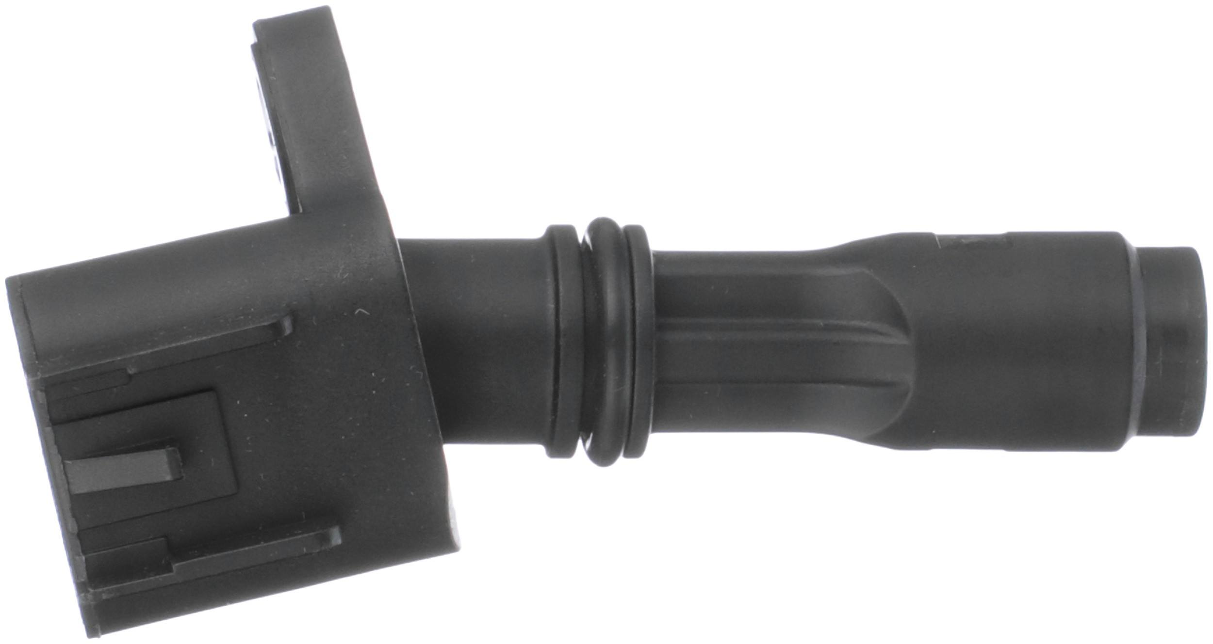 Delphi Engine Camshaft Position Sensor SS11937