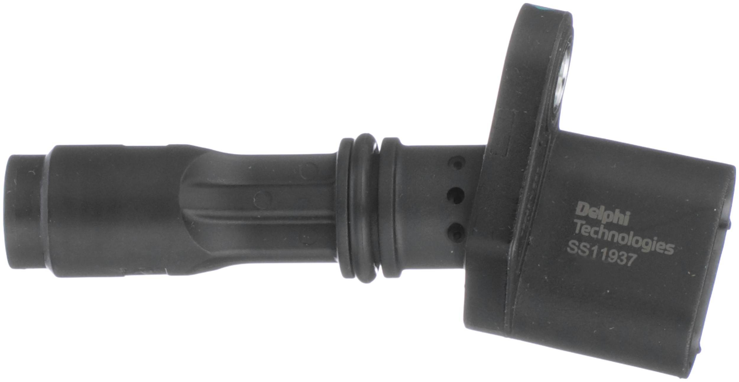 Delphi Engine Camshaft Position Sensor SS11937