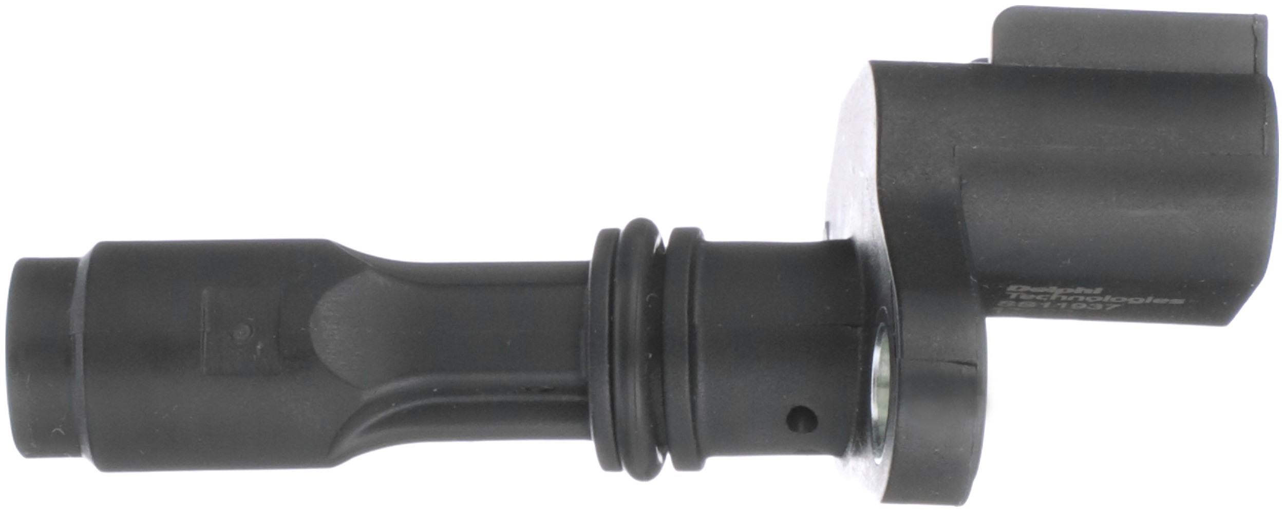 Delphi Engine Camshaft Position Sensor SS11937