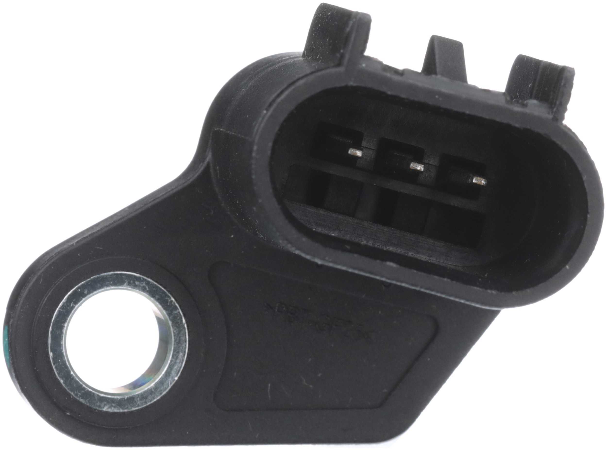 Delphi Engine Camshaft Position Sensor SS11937