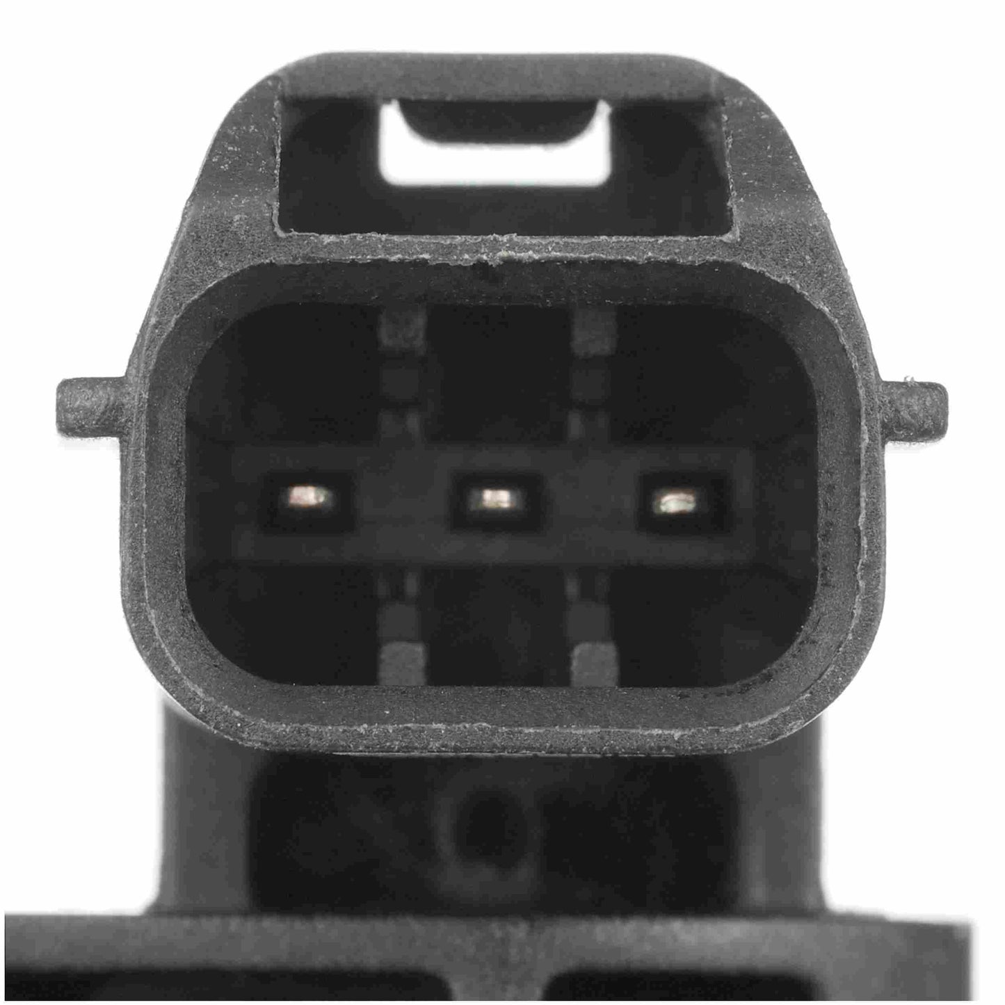 Delphi Engine Camshaft Position Sensor SS11938
