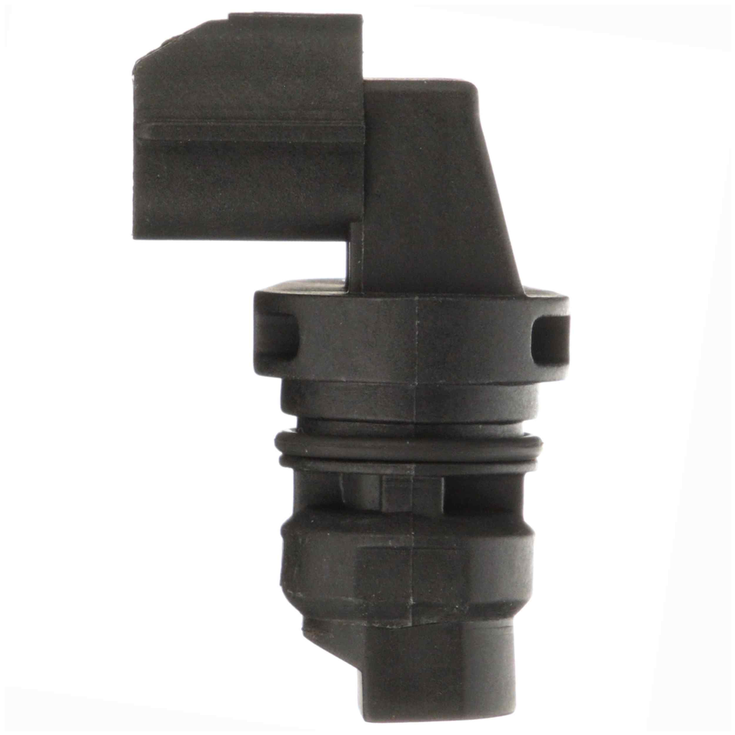 Delphi Engine Camshaft Position Sensor SS11938