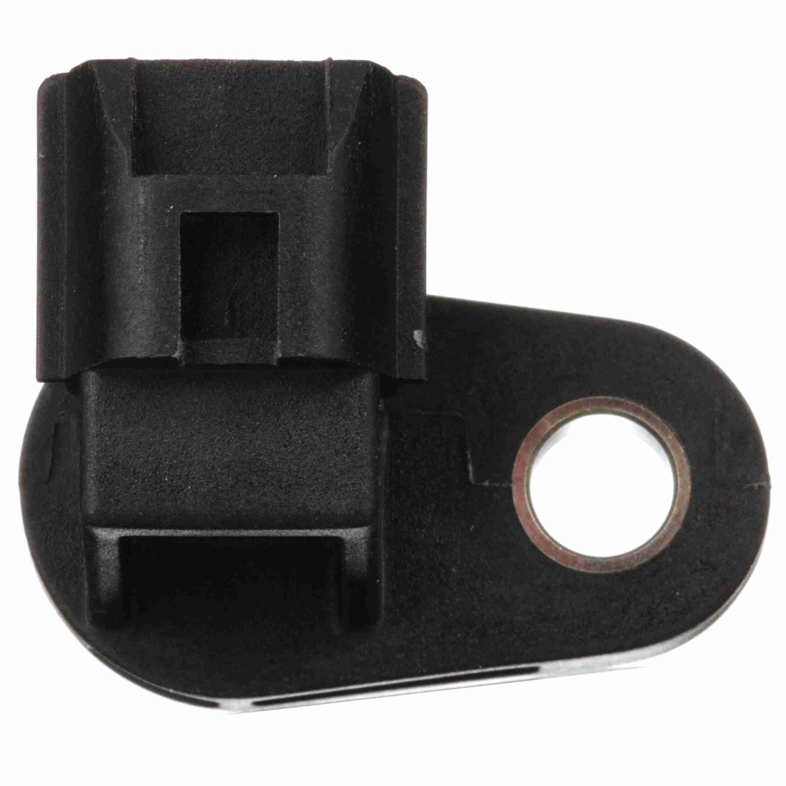 Delphi Engine Camshaft Position Sensor SS11938