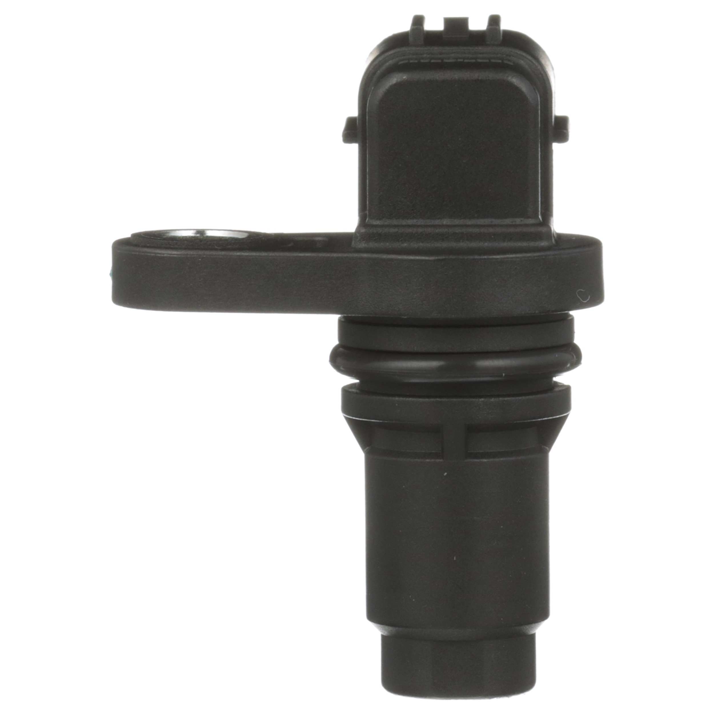 Delphi Engine Camshaft Position Sensor SS11940