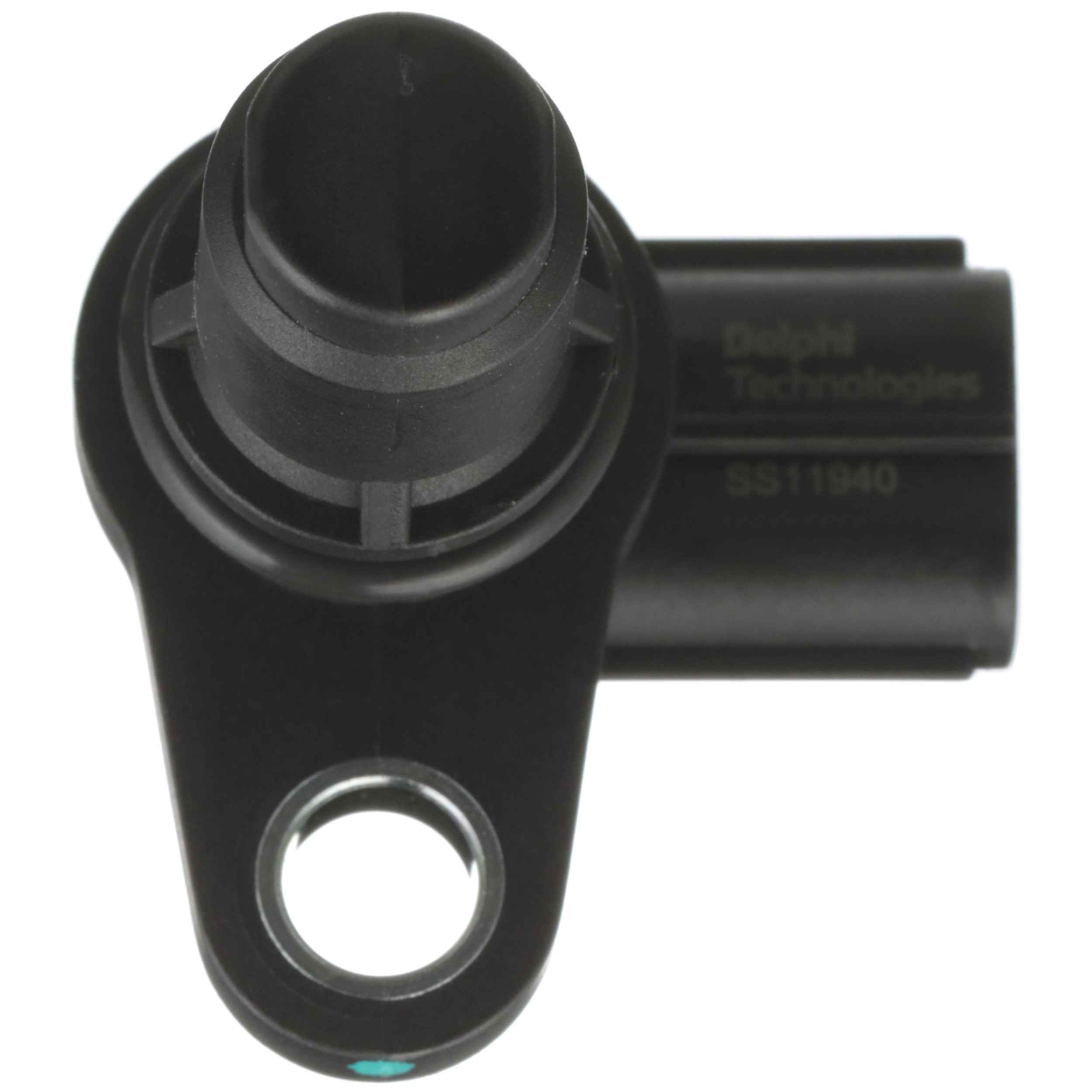 Delphi Engine Camshaft Position Sensor SS11940