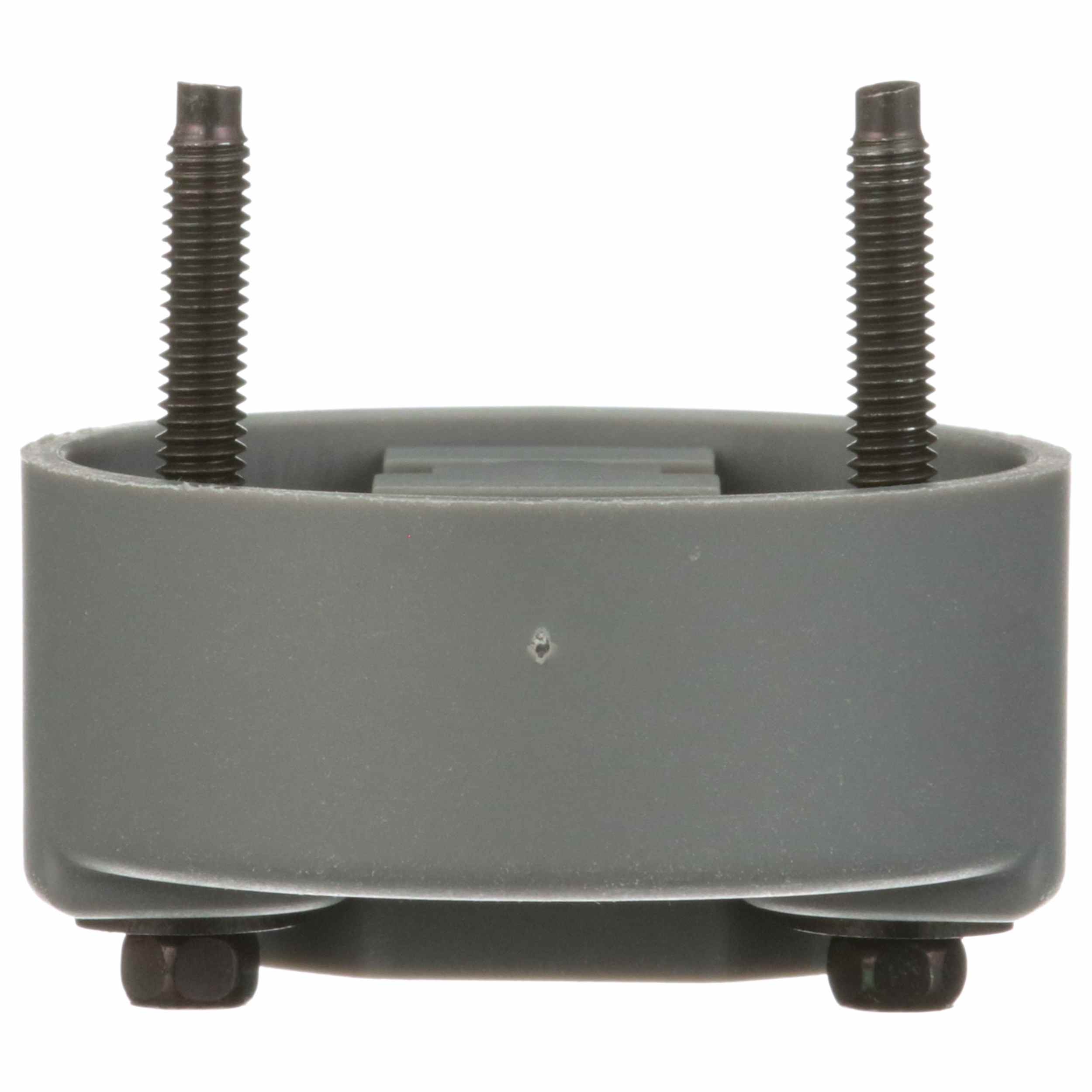 Delphi Engine Camshaft Position Sensor SS11941