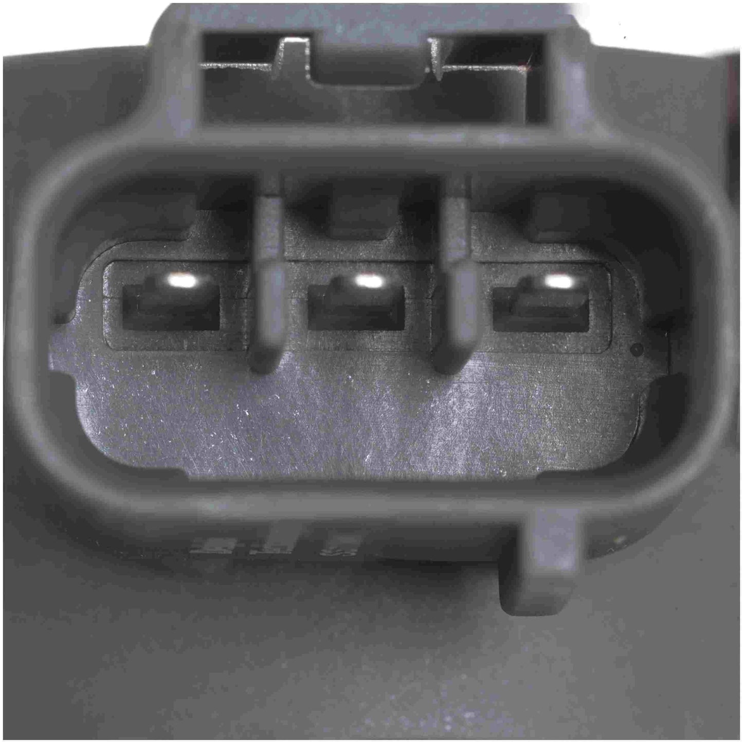 Delphi Engine Camshaft Position Sensor SS11941
