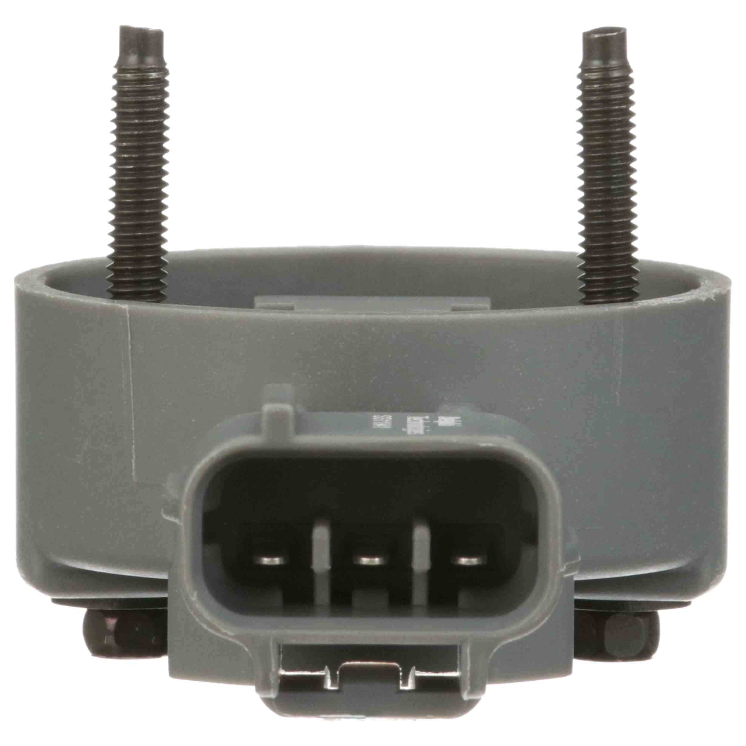 Delphi Engine Camshaft Position Sensor SS11941