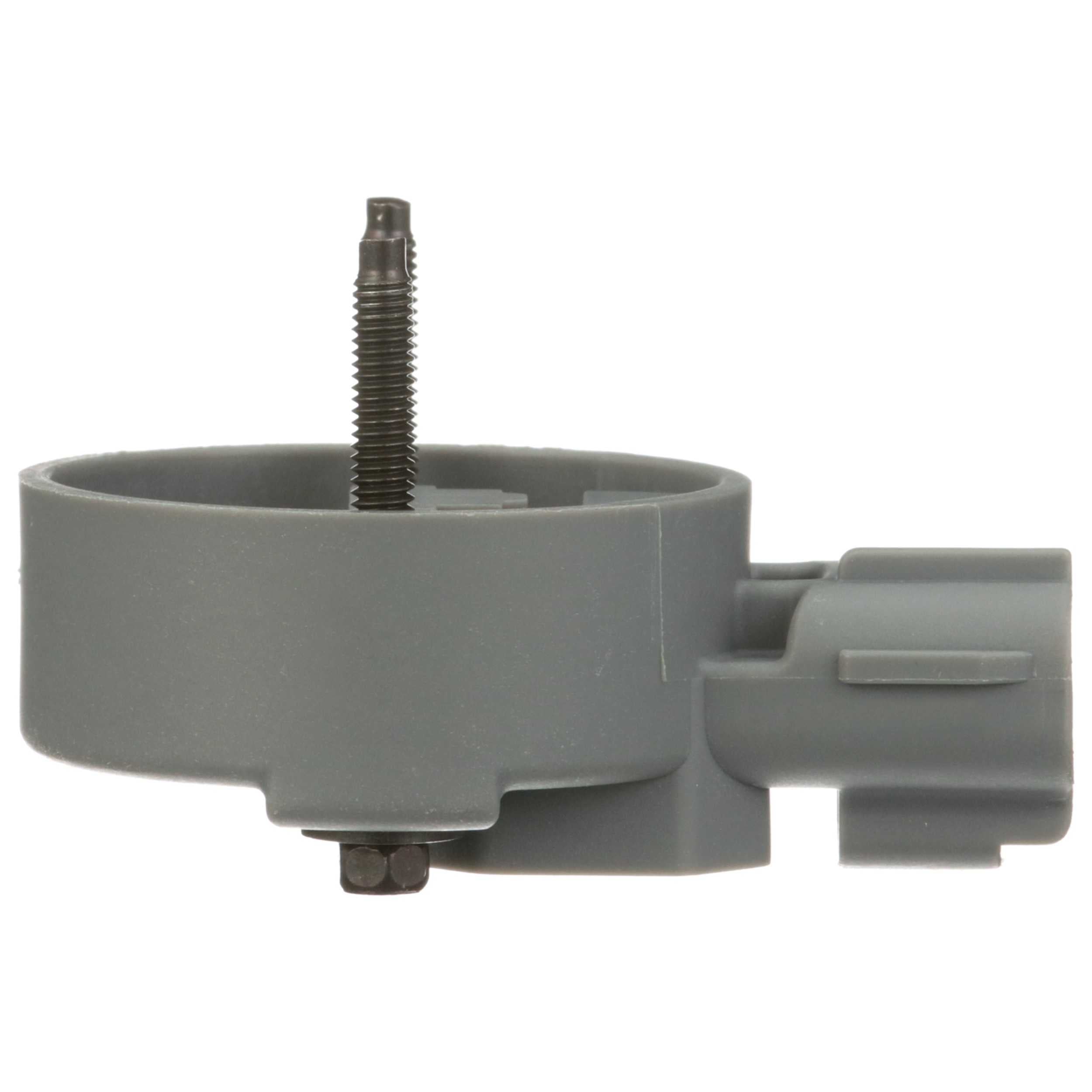 Delphi Engine Camshaft Position Sensor SS11941