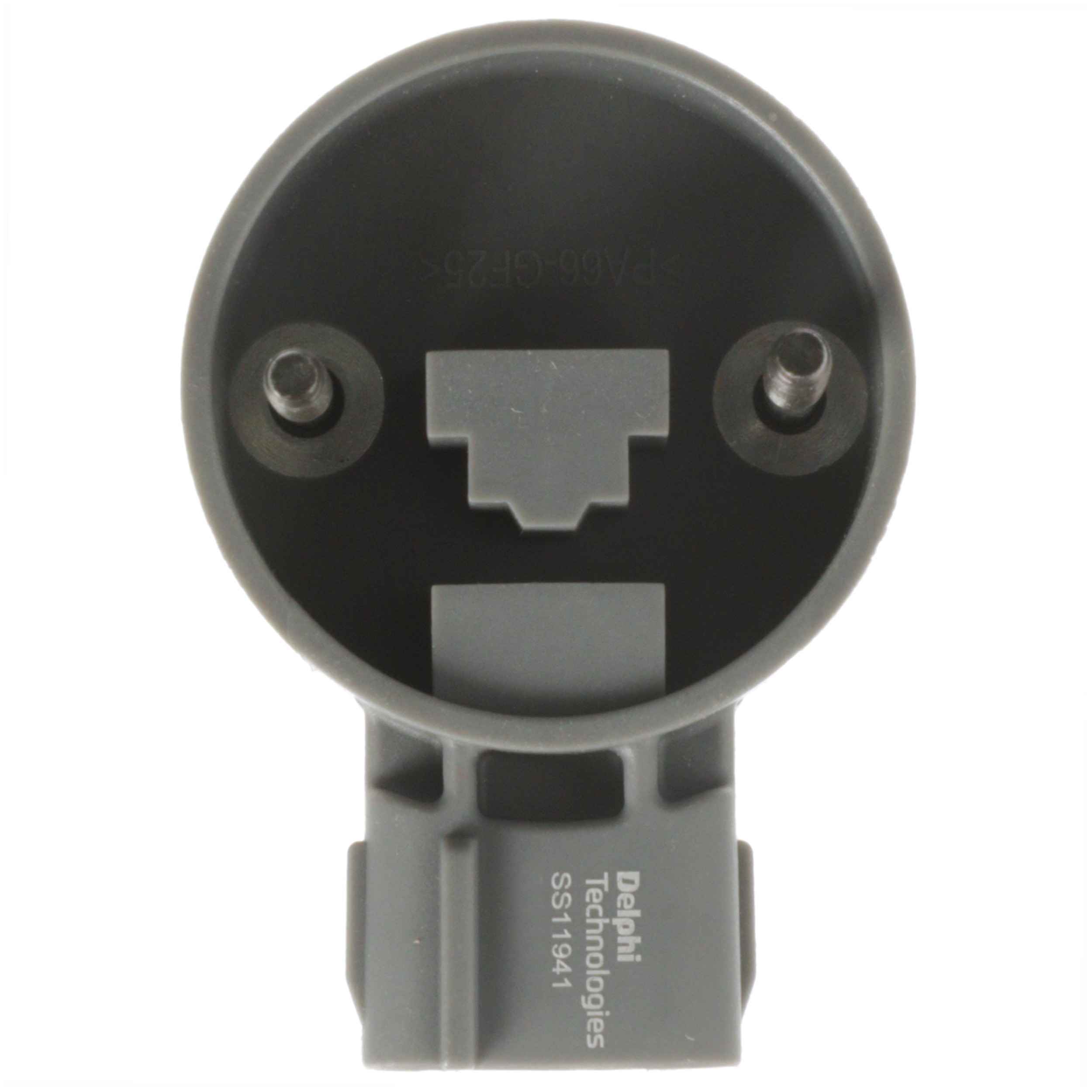 Delphi Engine Camshaft Position Sensor SS11941