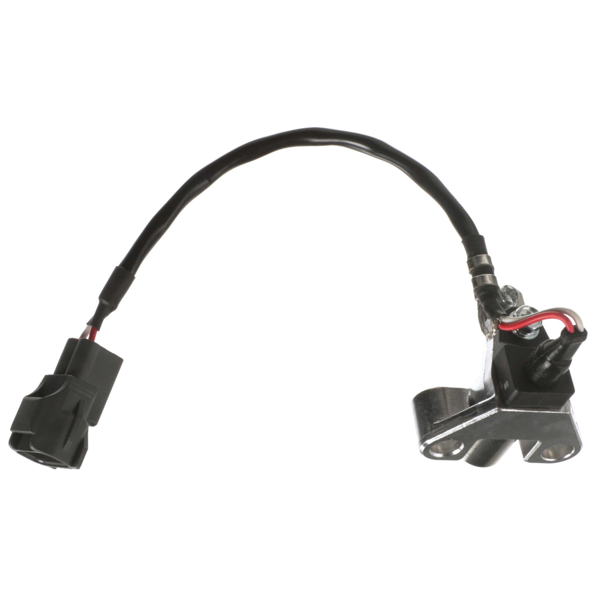 Delphi Engine Camshaft Position Sensor SS11942