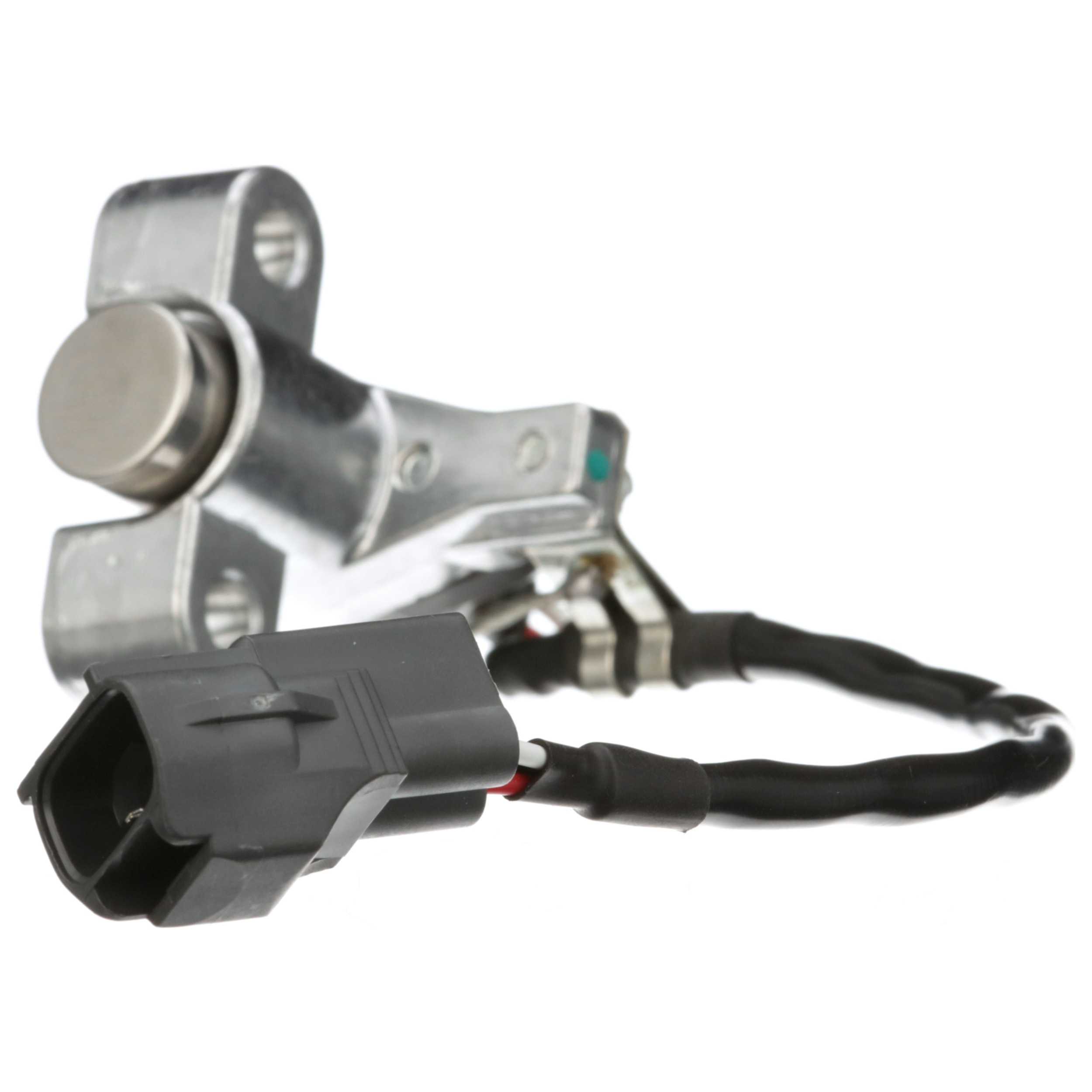 Delphi Engine Camshaft Position Sensor SS11942