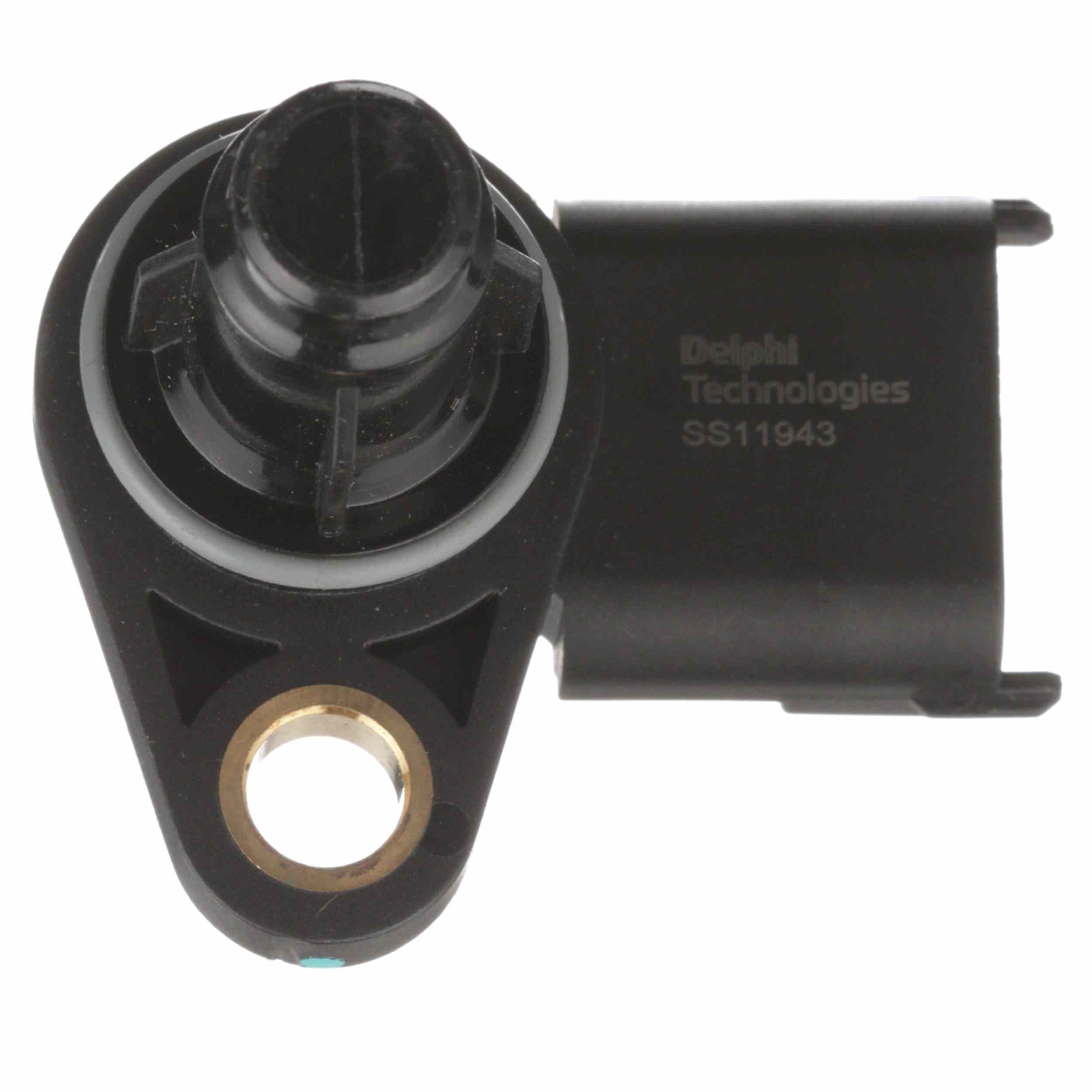 Delphi Engine Camshaft Position Sensor SS11943