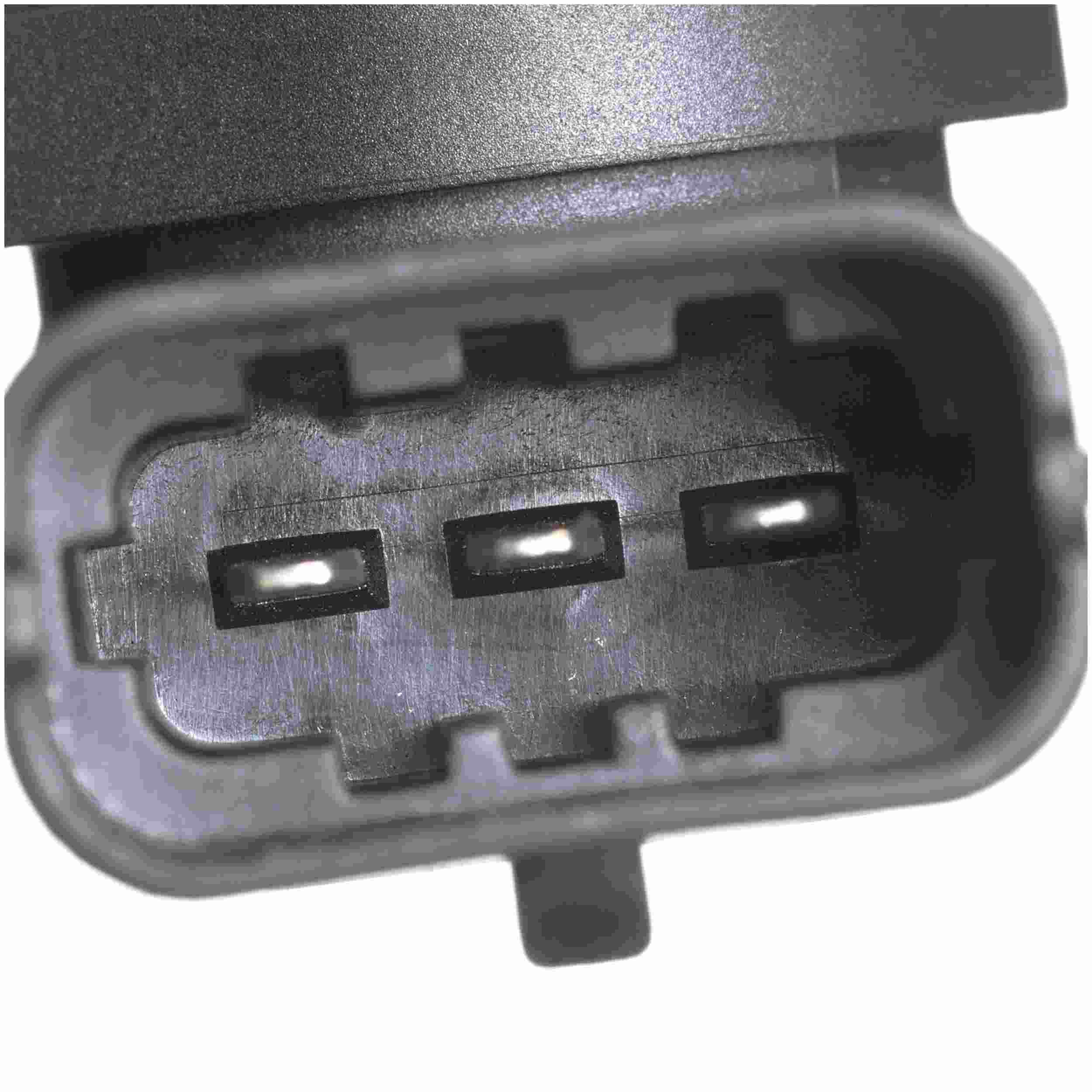 Delphi Engine Camshaft Position Sensor SS11943