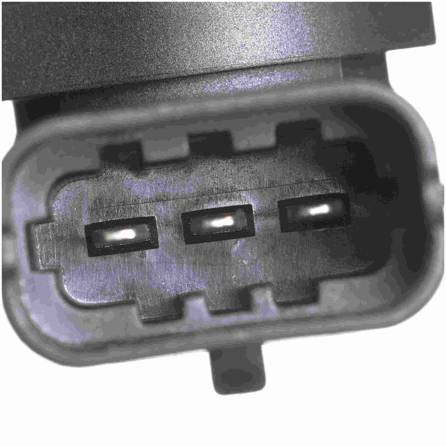Delphi Engine Camshaft Position Sensor SS11943