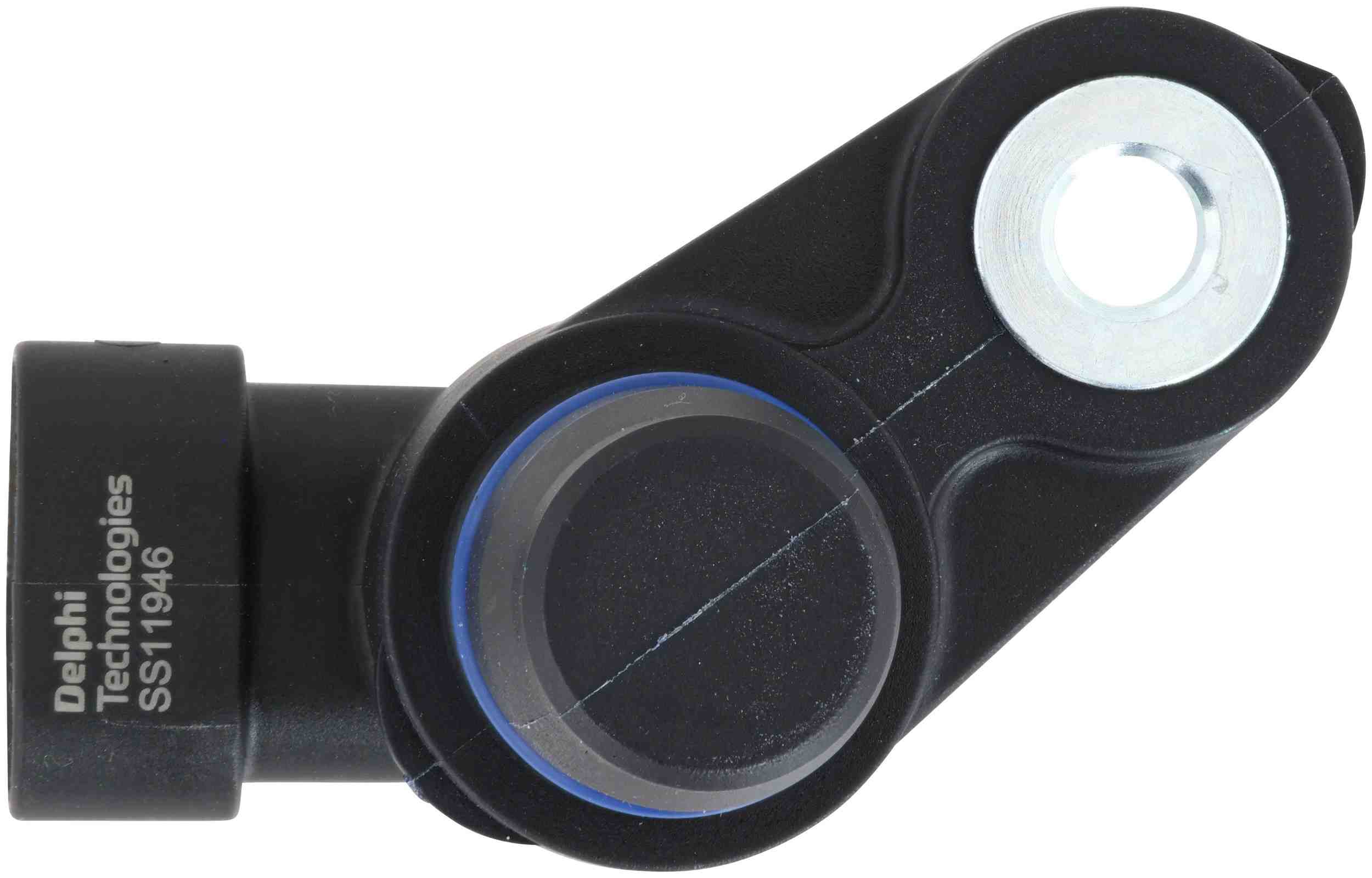 Delphi SS11946