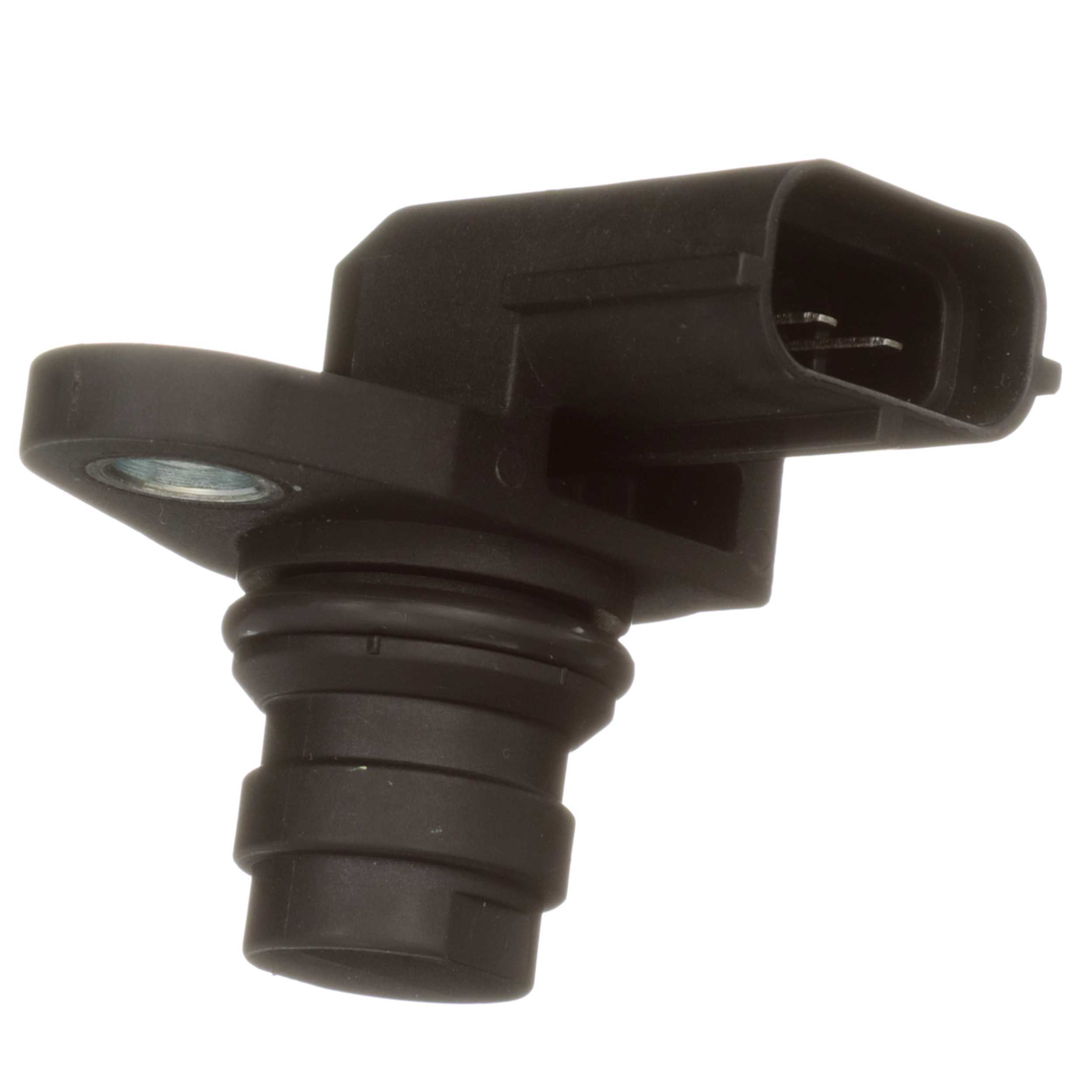 Delphi Engine Camshaft Position Sensor SS11947