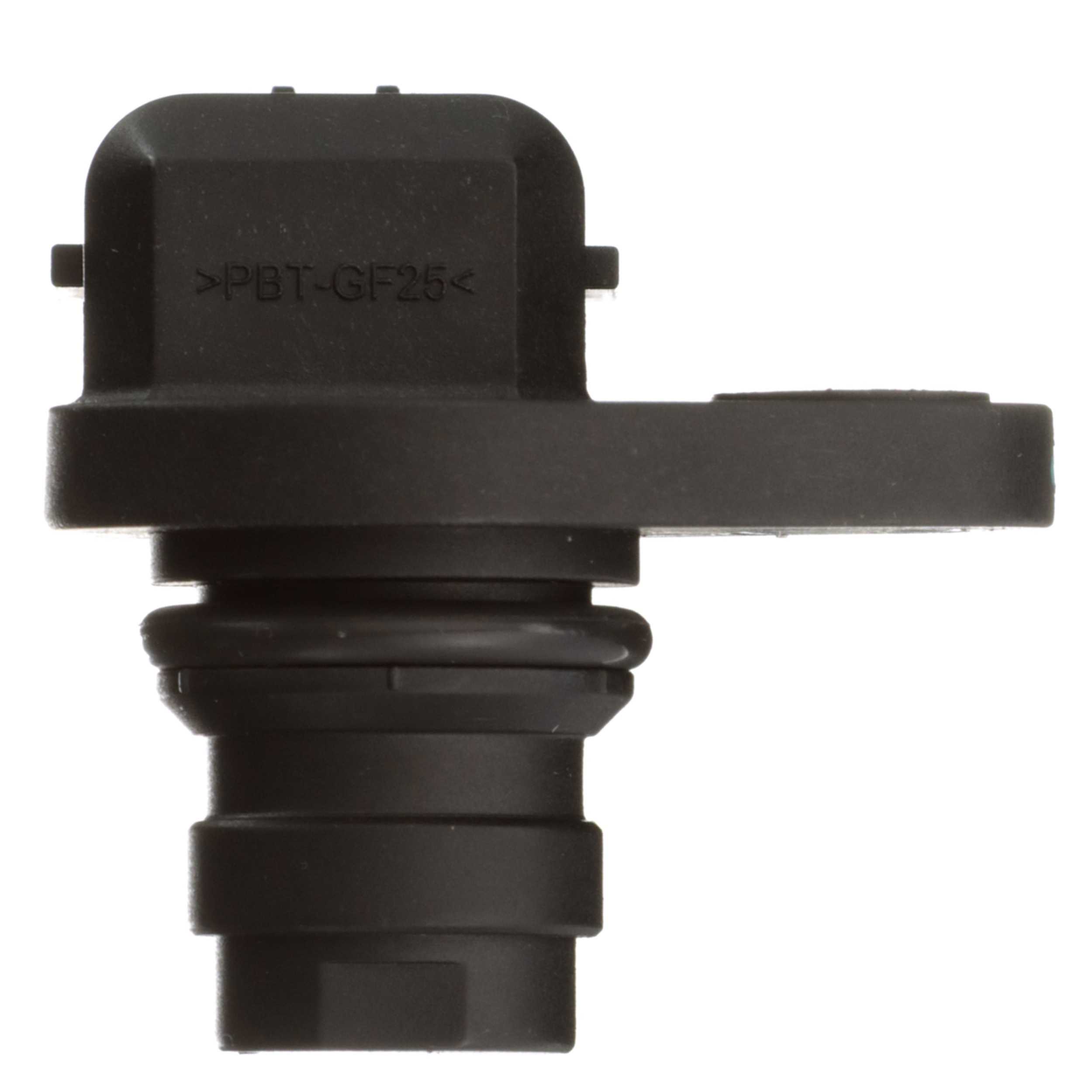 Delphi Engine Camshaft Position Sensor SS11947